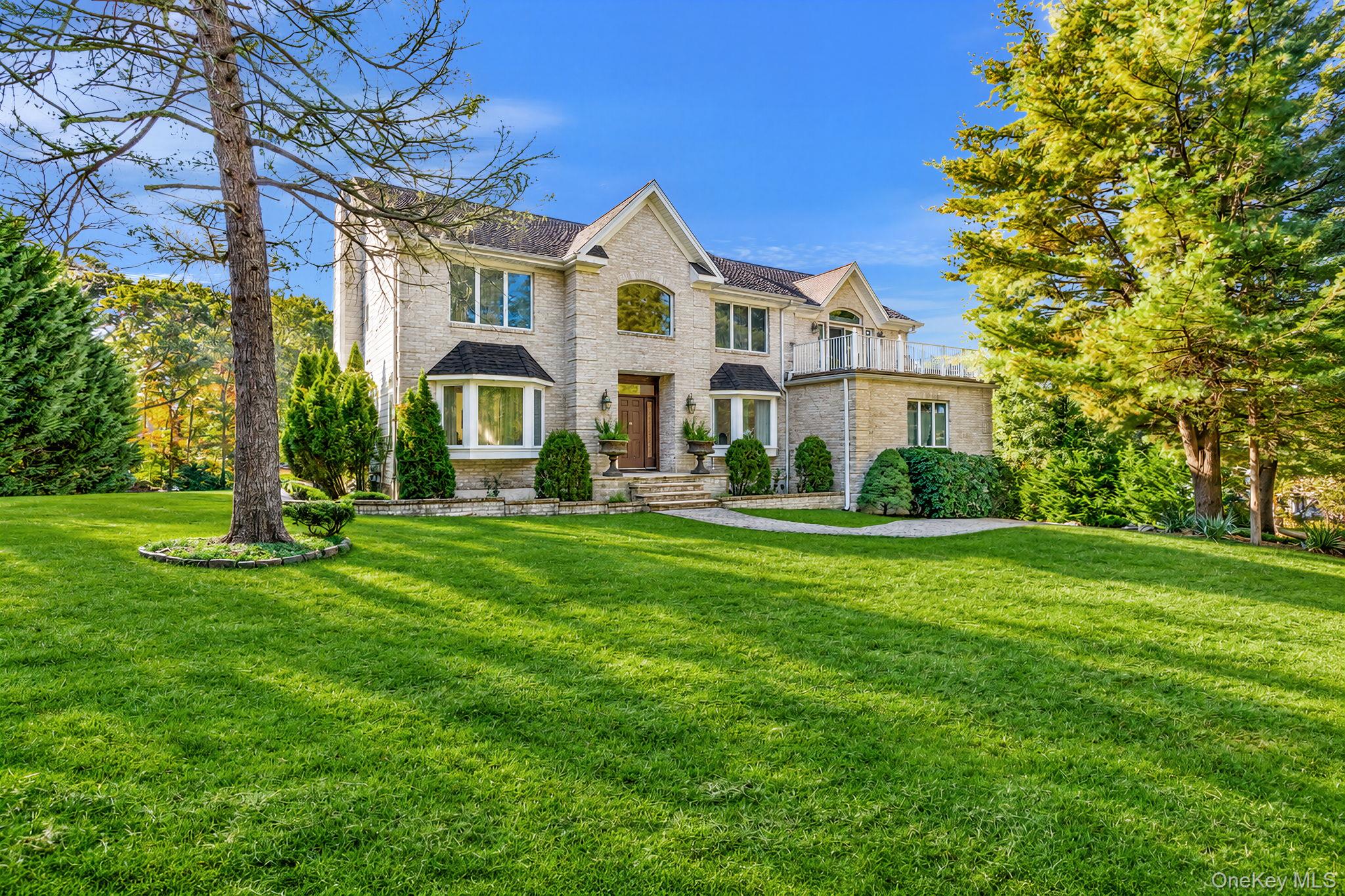 16 Brewster Avenue – For Sale photo 2