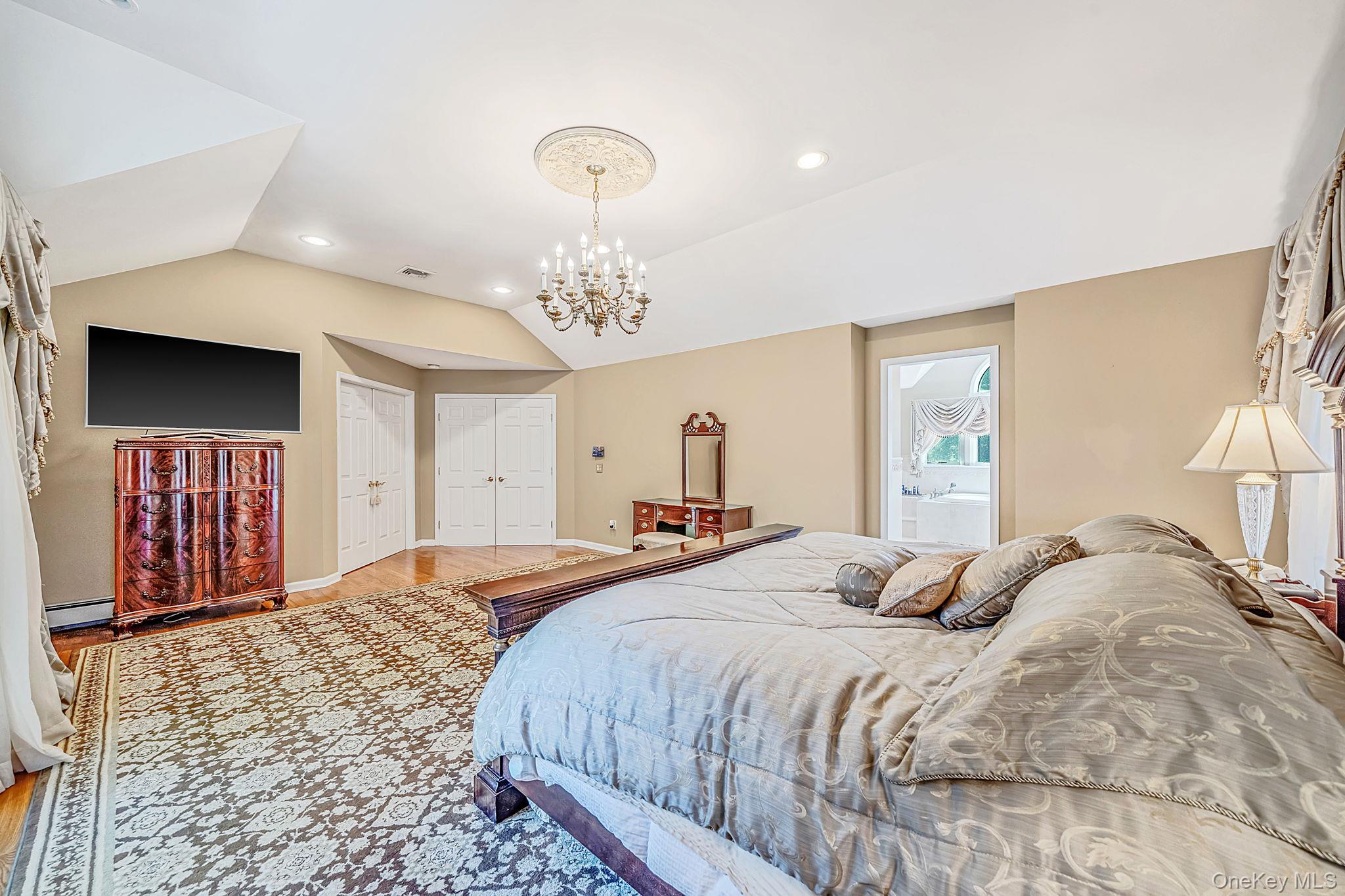 16 Brewster Avenue – For Sale photo 34