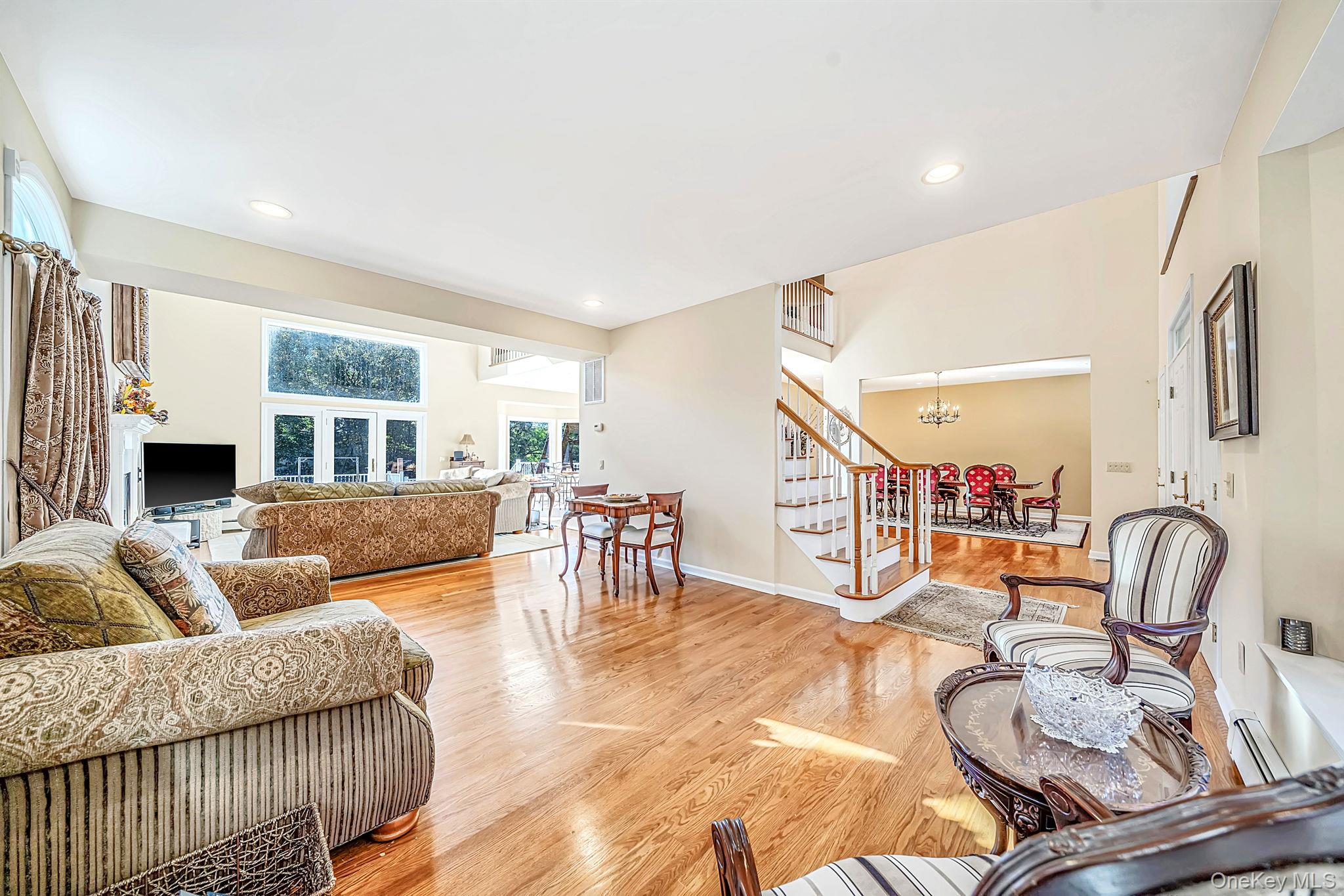 16 Brewster Avenue – For Sale photo 10