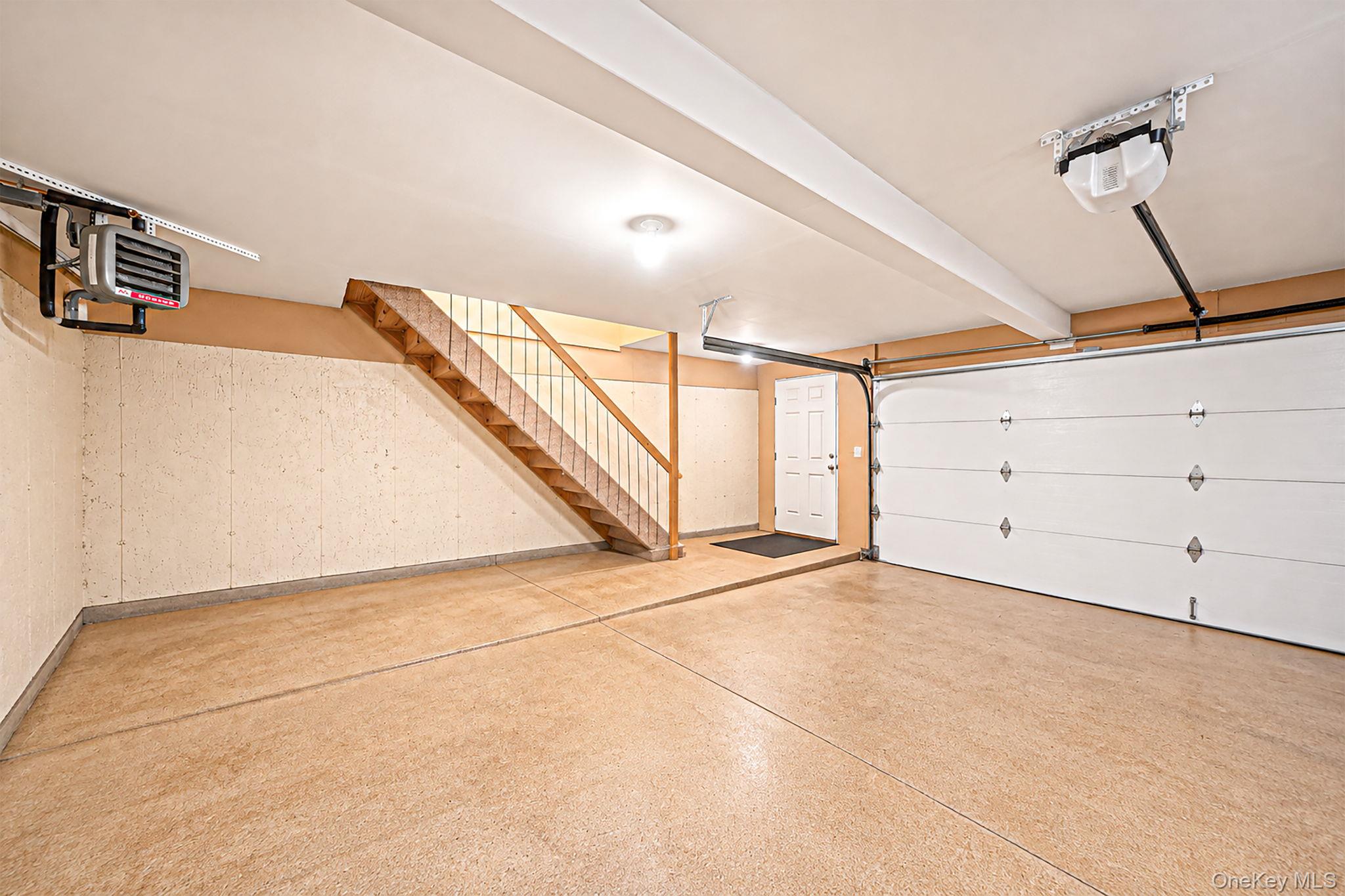 16 Brewster Avenue – For Sale photo 41