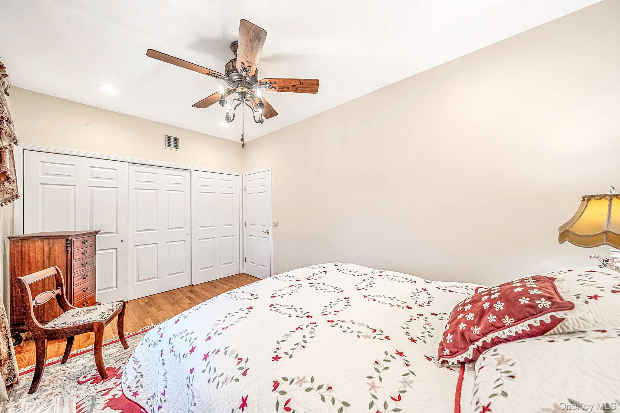 16 Brewster Avenue – For Sale photo 24