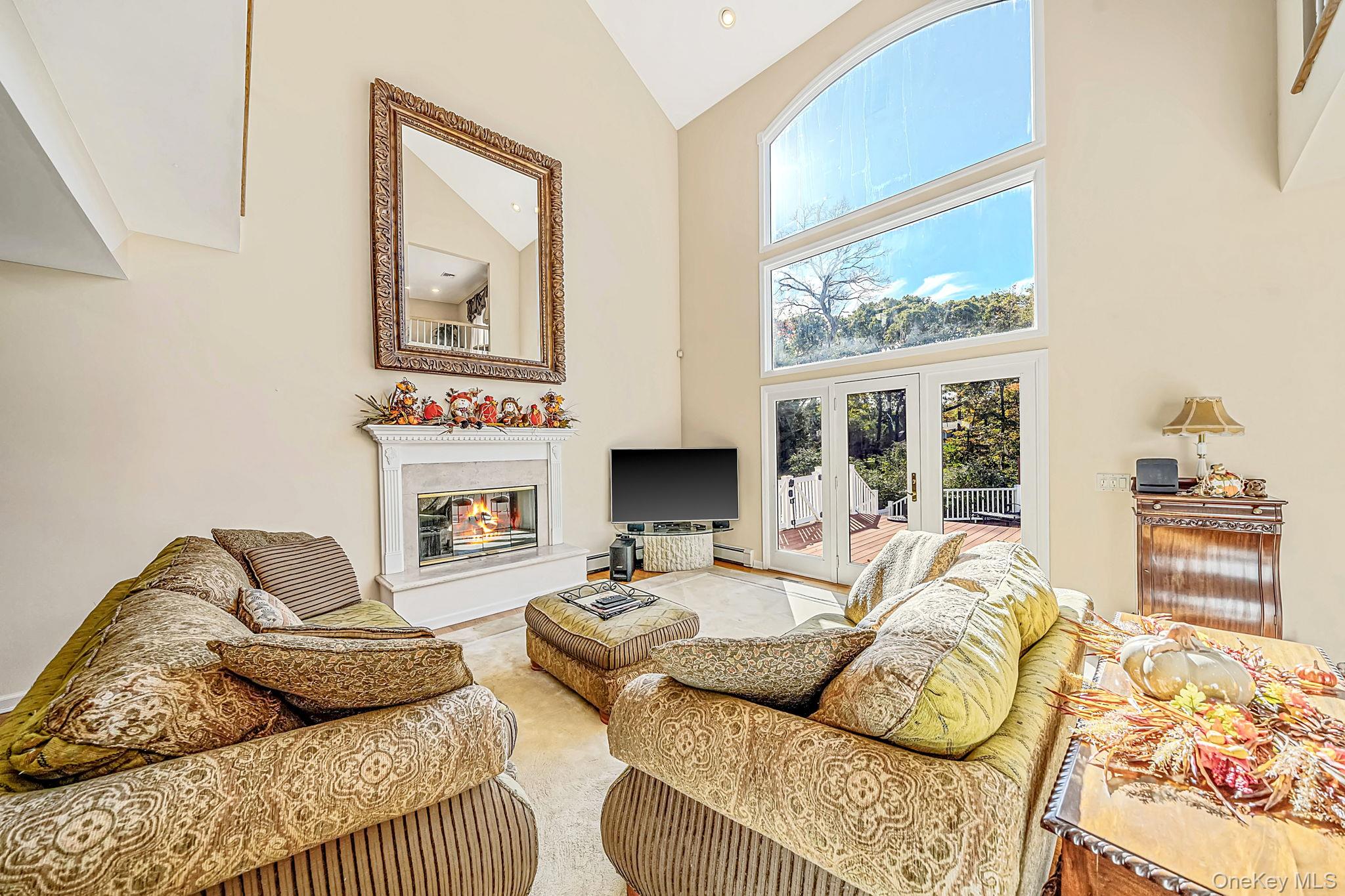 16 Brewster Avenue – For Sale photo 12