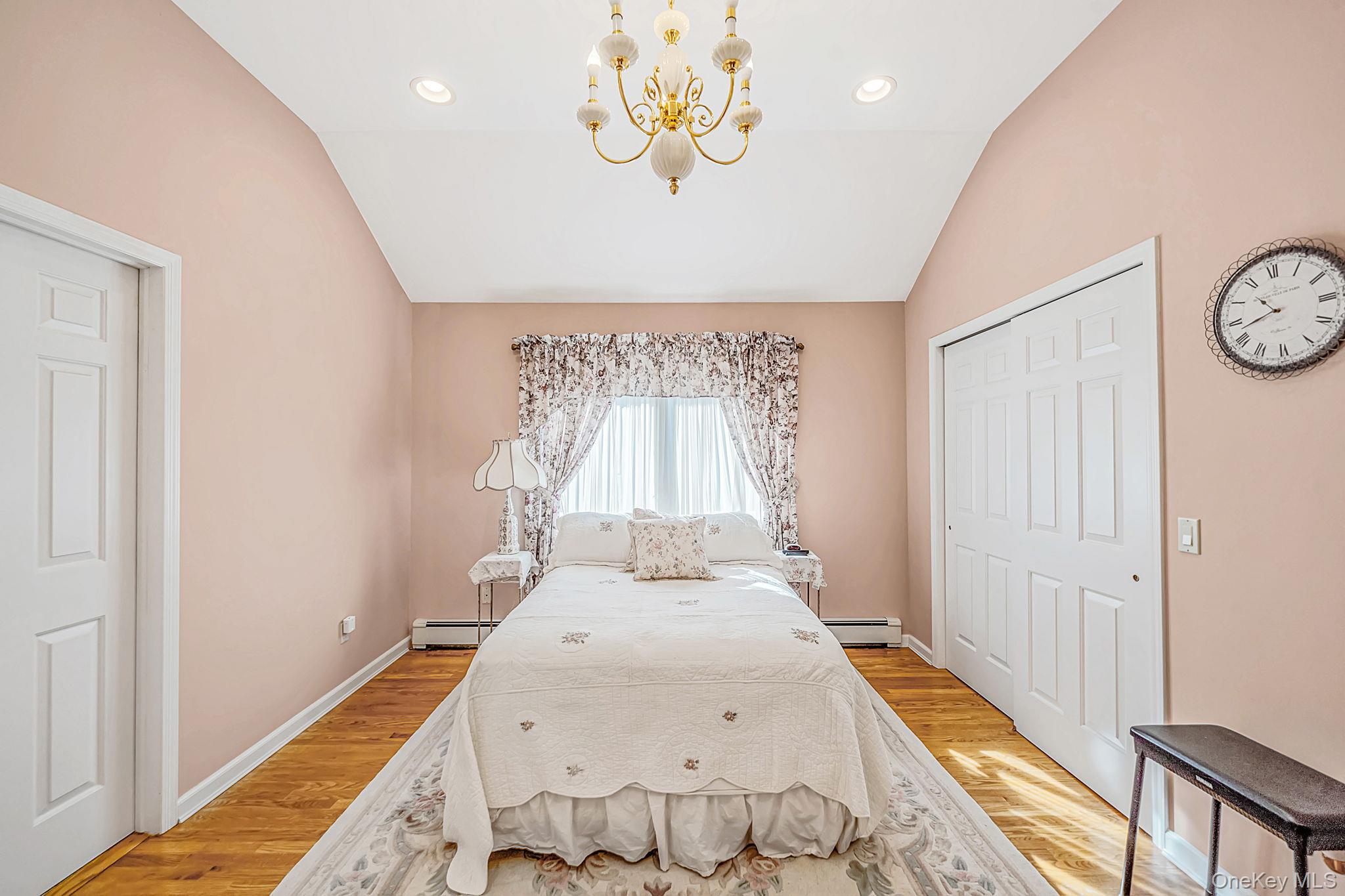 16 Brewster Avenue – For Sale photo 27