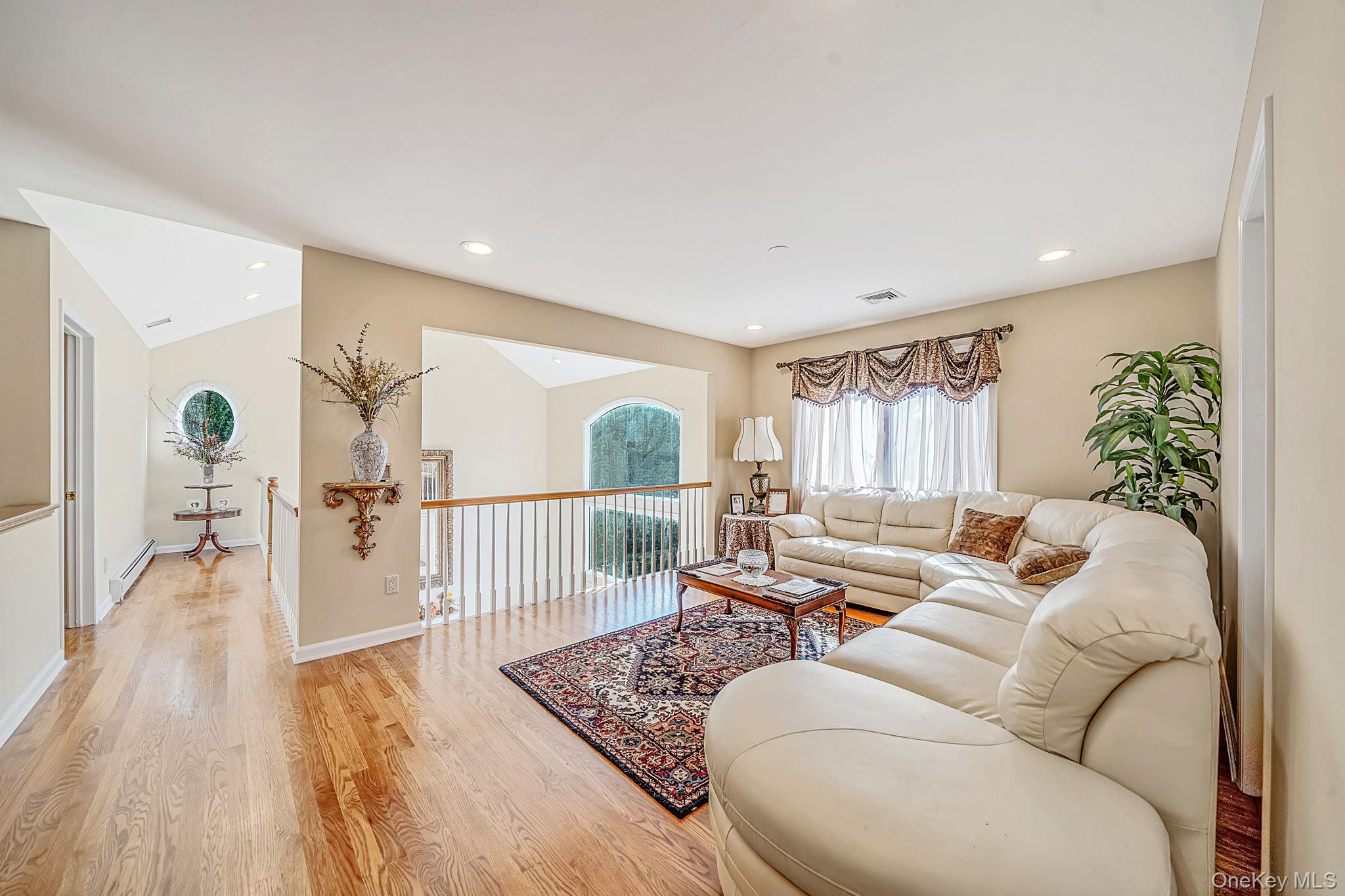 16 Brewster Avenue – For Sale photo 38