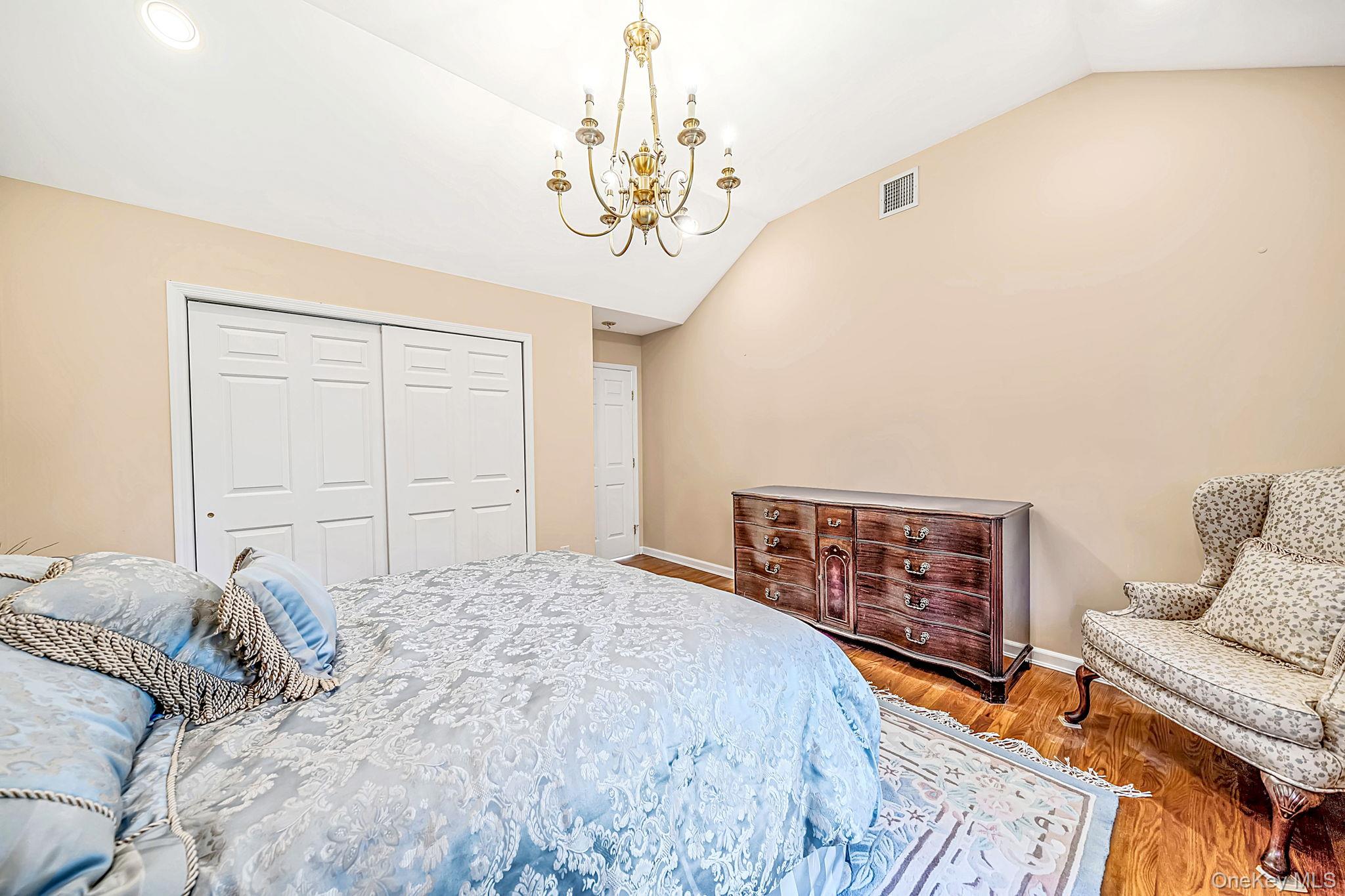 16 Brewster Avenue – For Sale photo 36