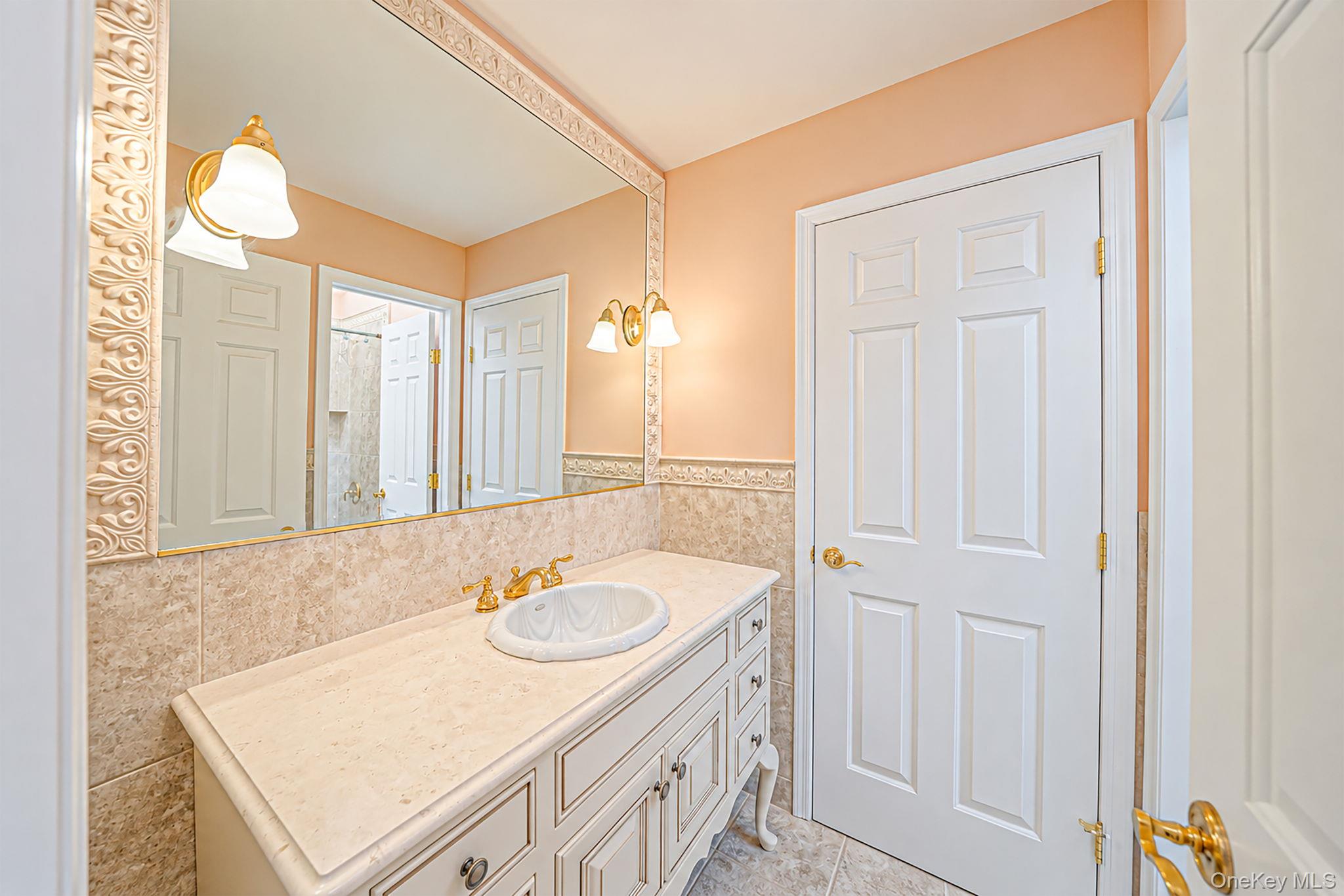 16 Brewster Avenue – For Sale photo 25
