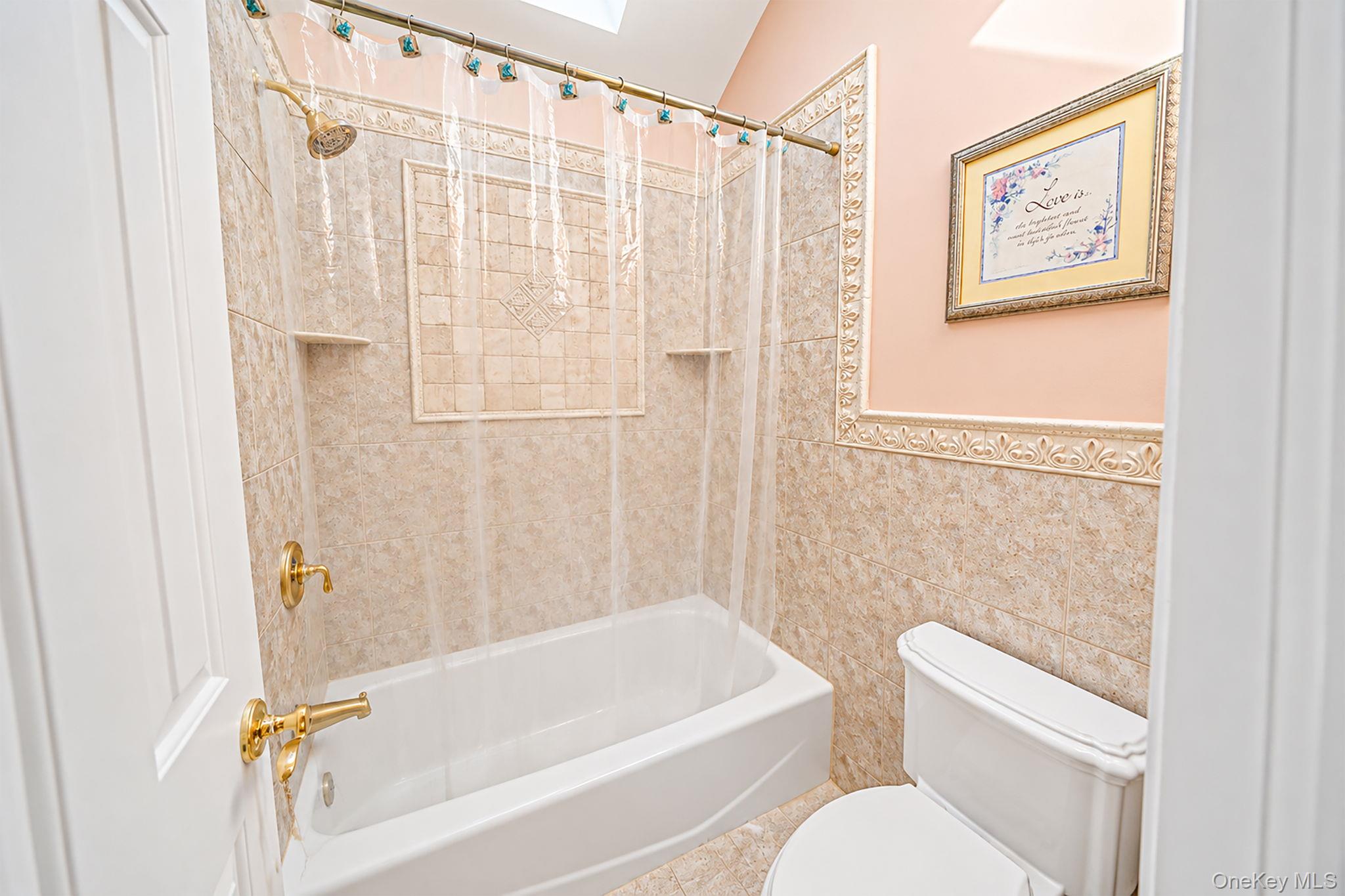 16 Brewster Avenue – For Sale photo 26