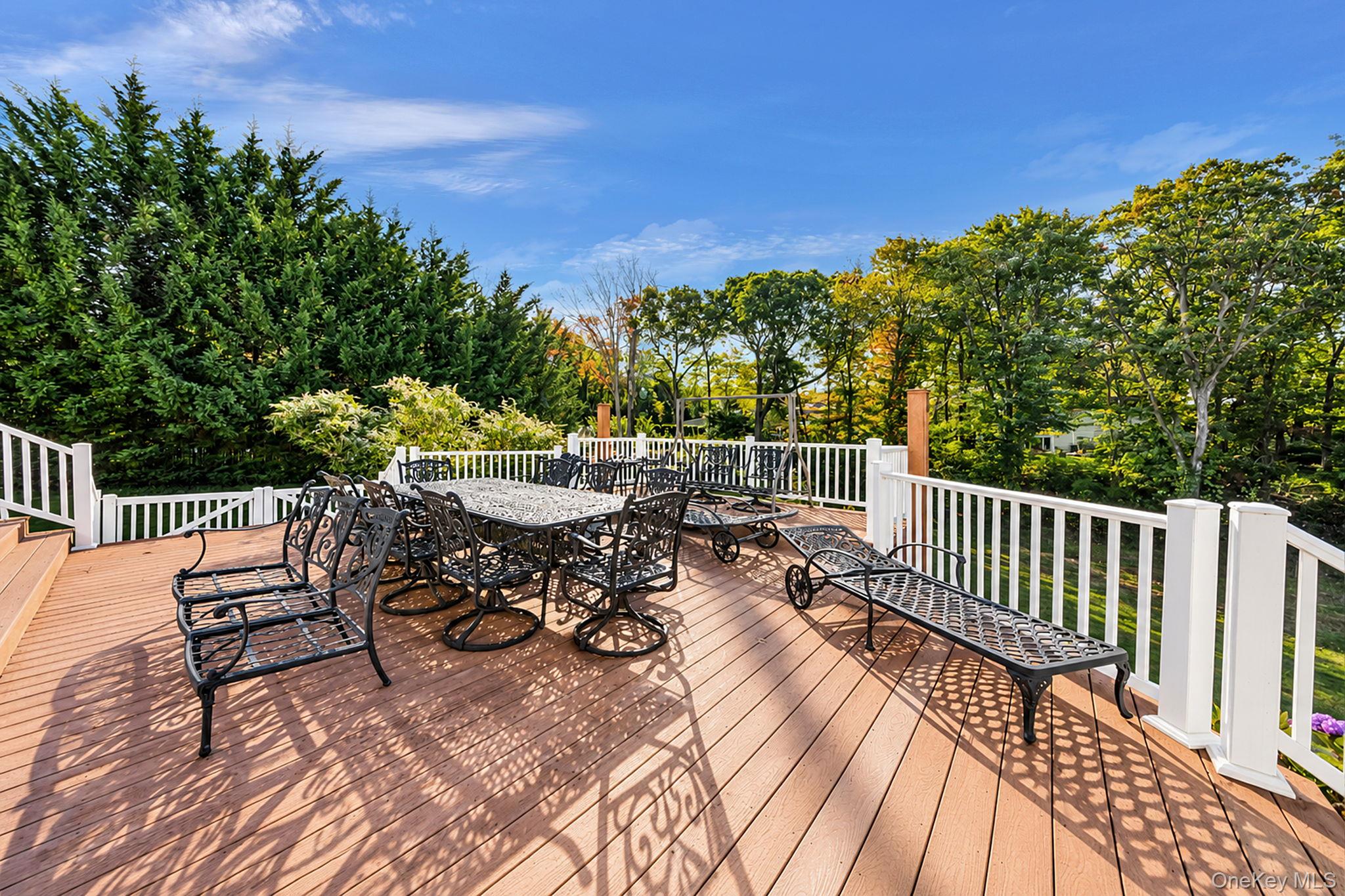 16 Brewster Avenue – For Sale photo 8