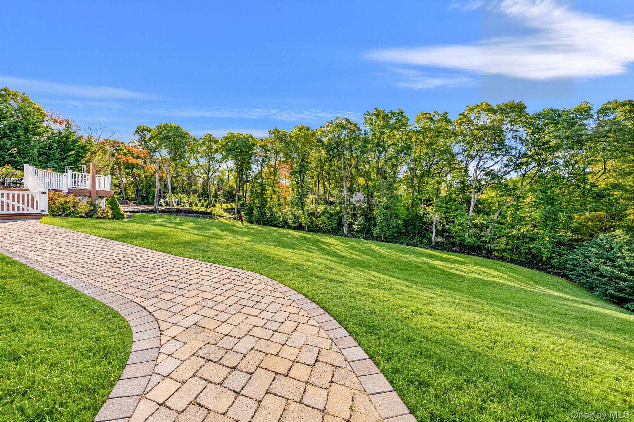 16 Brewster Avenue – For Sale photo 7