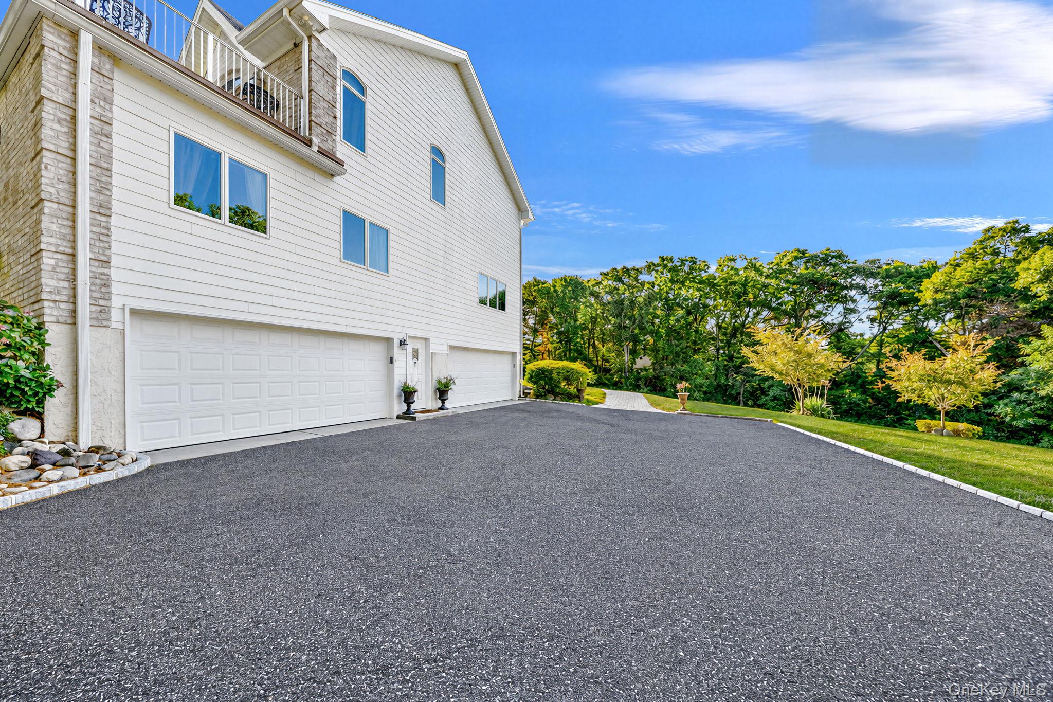16 Brewster Avenue – For Sale photo 5