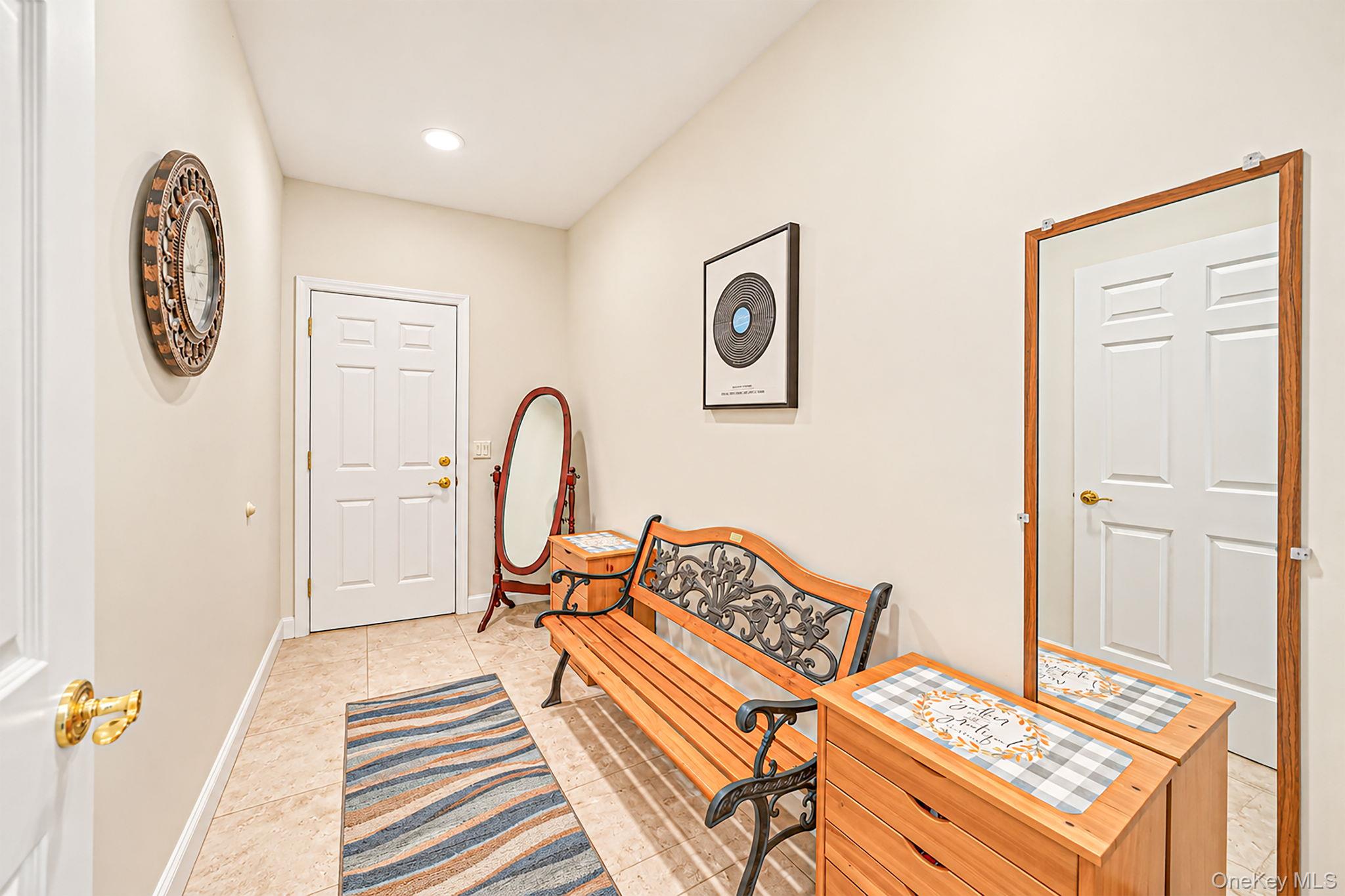 16 Brewster Avenue – For Sale photo 22