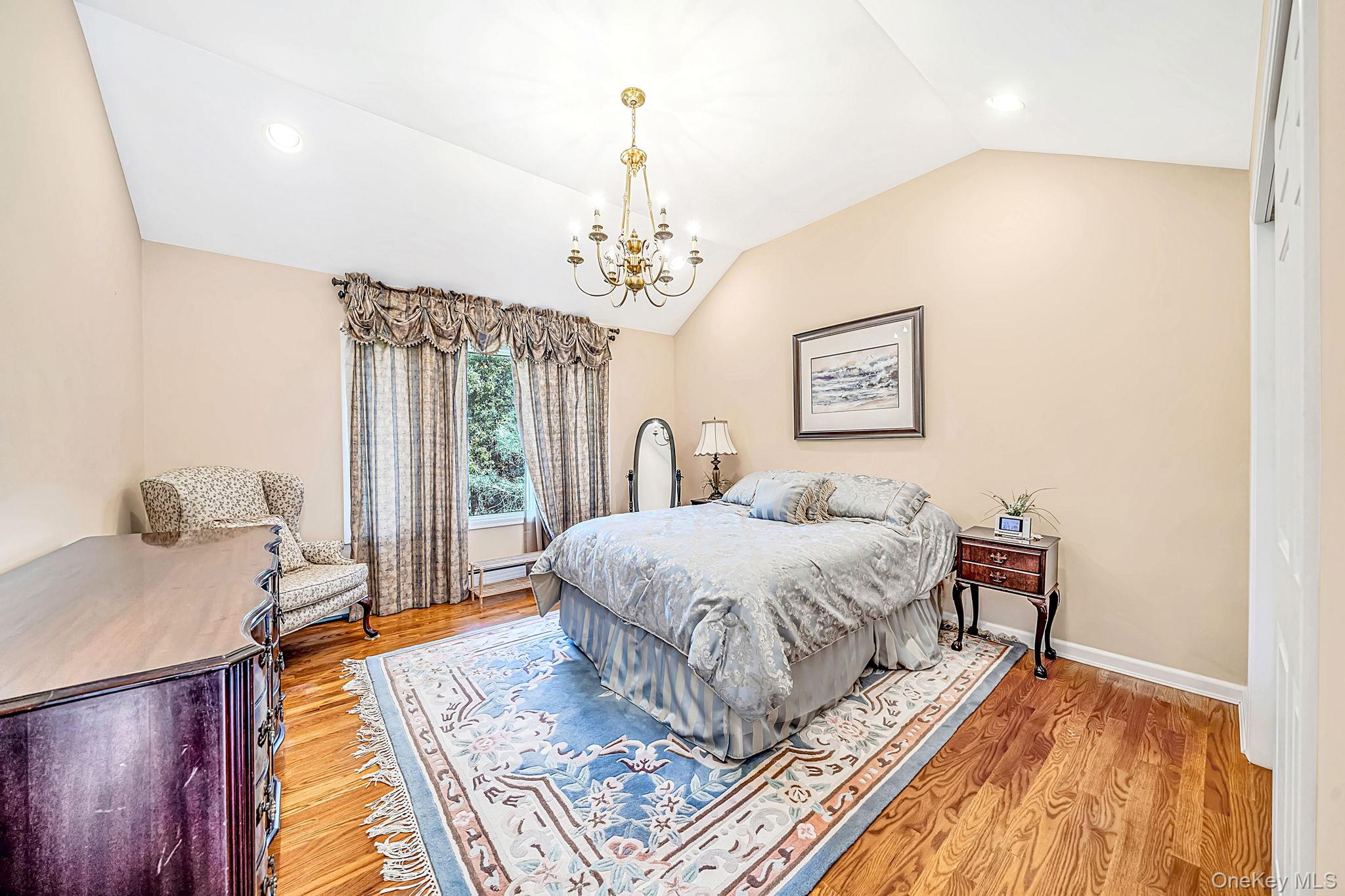 16 Brewster Avenue – For Sale photo 35