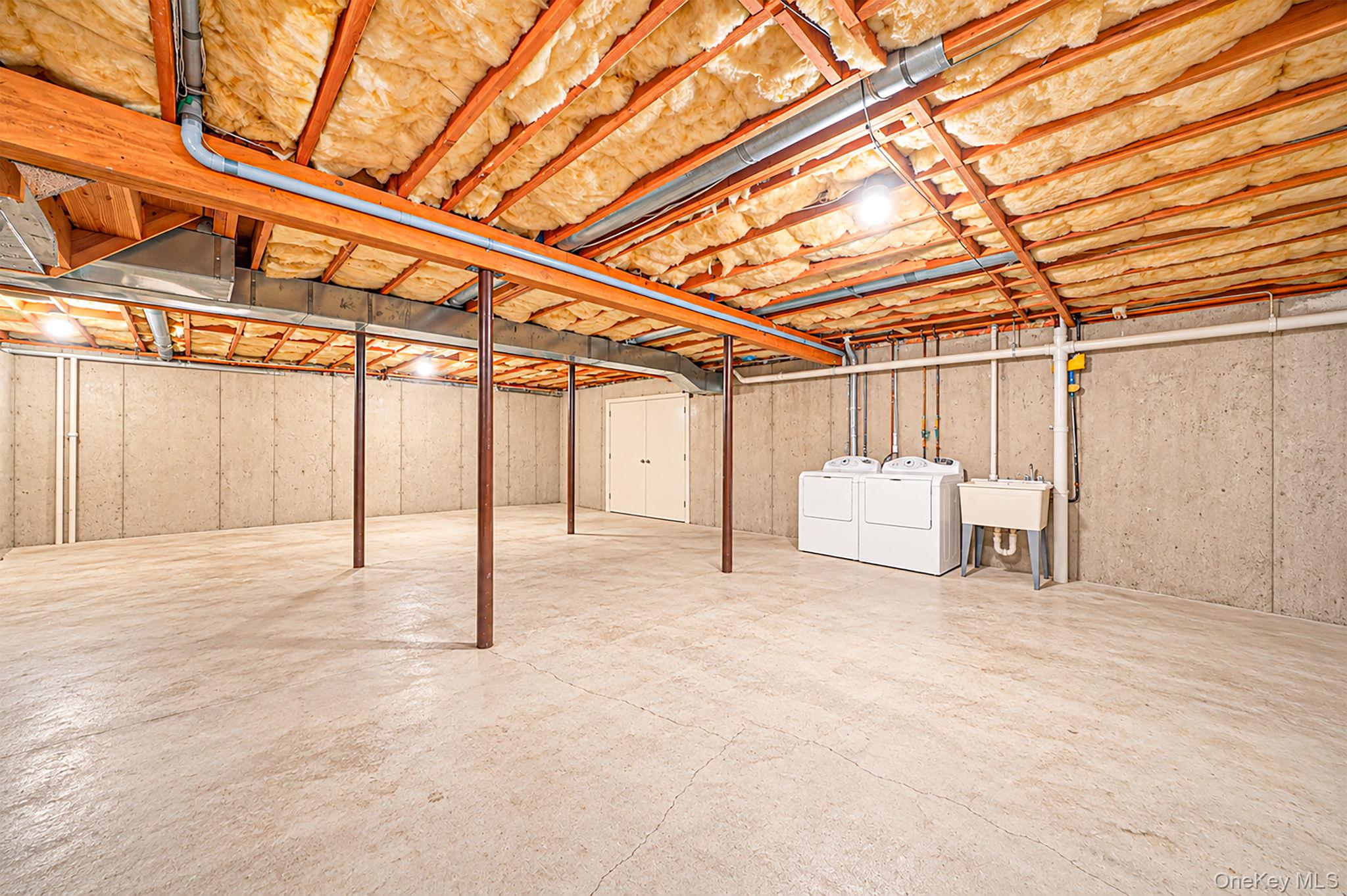 16 Brewster Avenue – For Sale photo 48