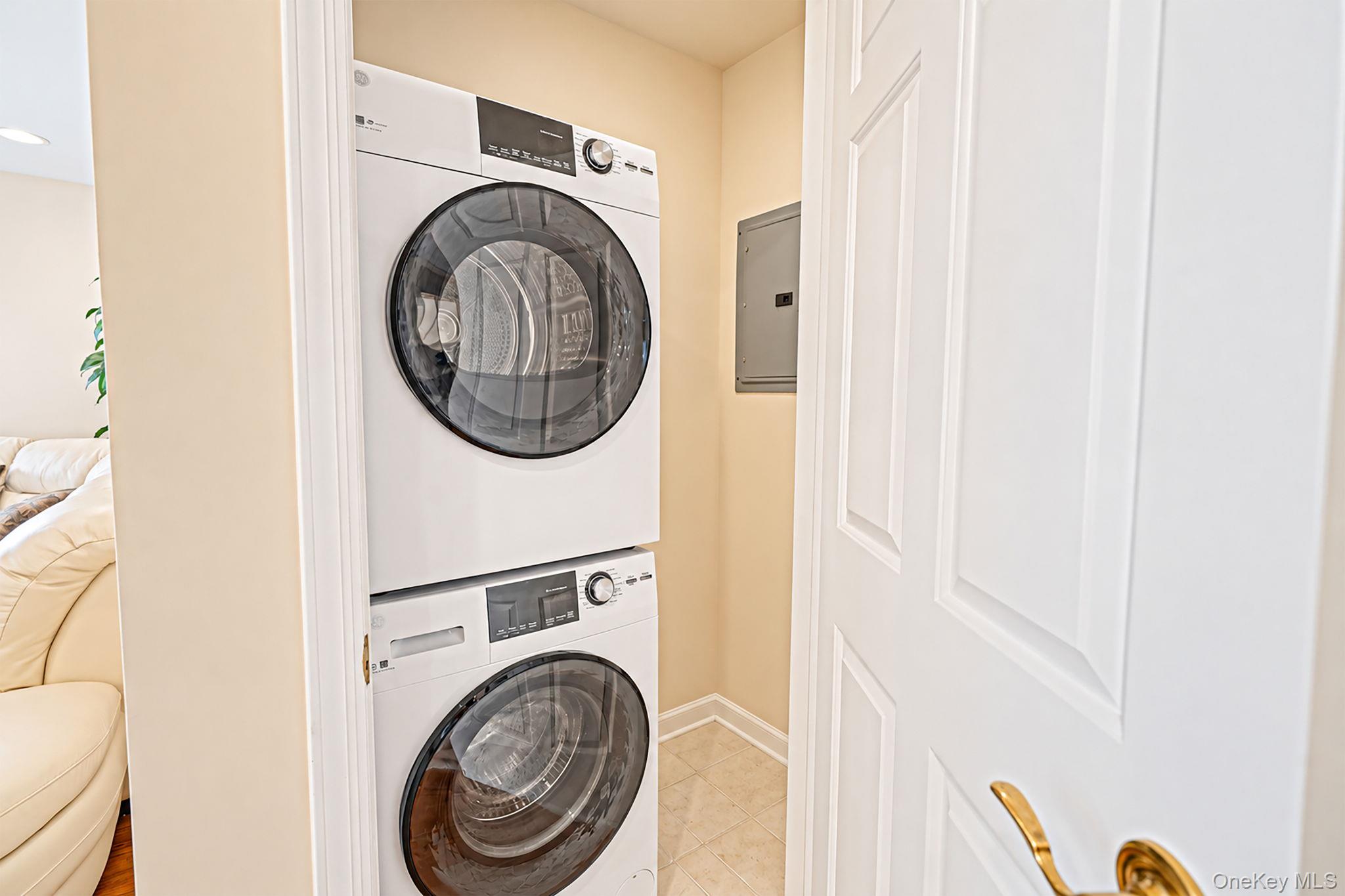 16 Brewster Avenue – For Sale photo 39