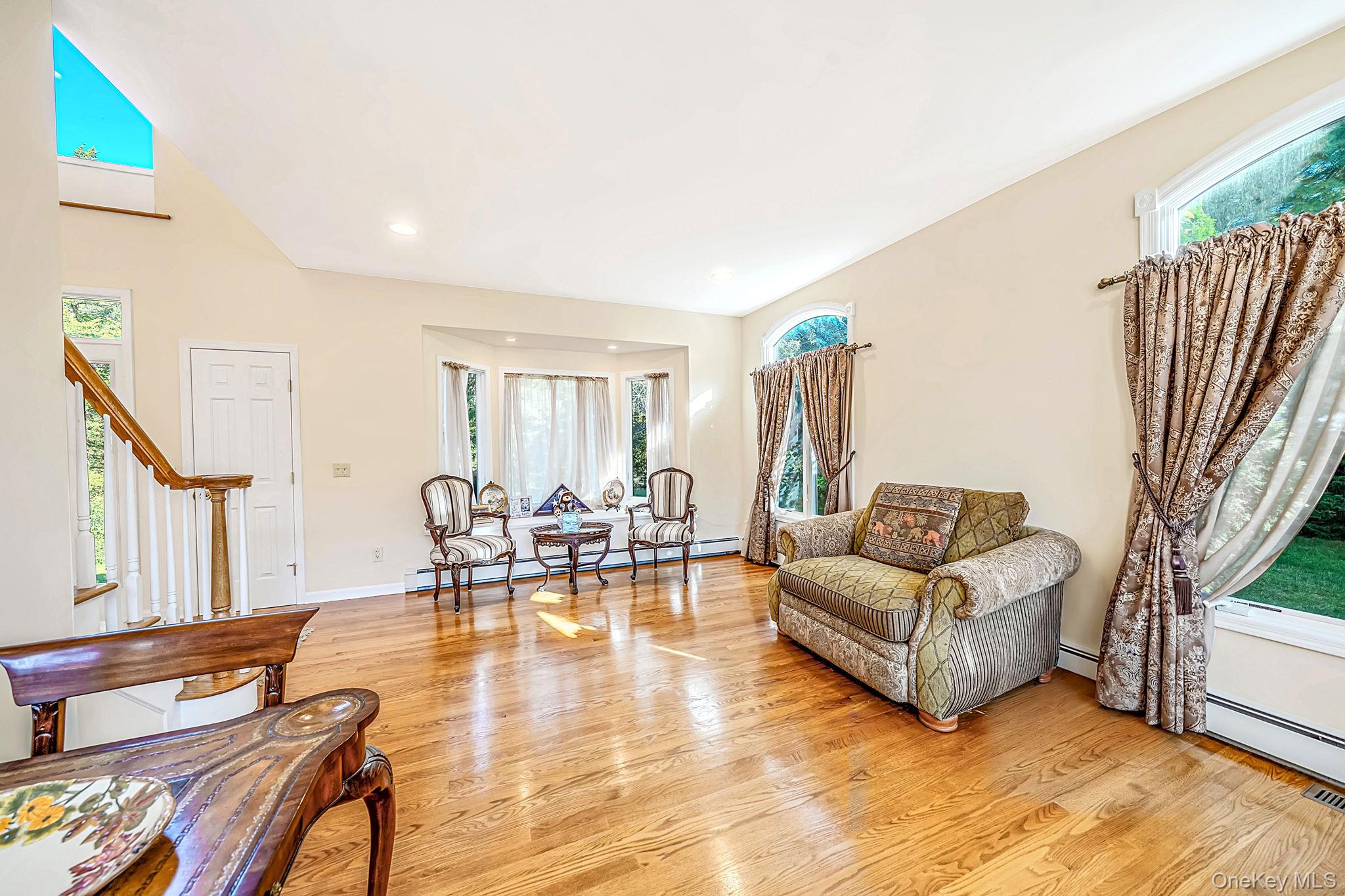 16 Brewster Avenue – For Sale photo 11