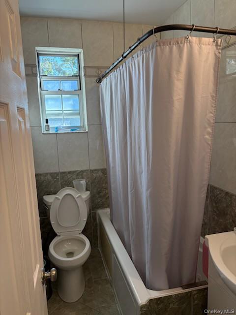 135-44 78th Avenue, Apt 32 C, Unit 32E photo 8