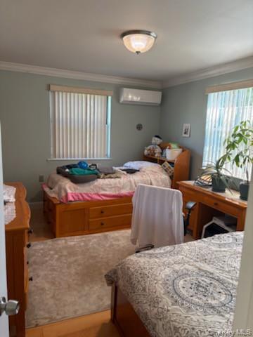 135-44 78th Avenue, Apt 32 C, Unit 32E photo 11