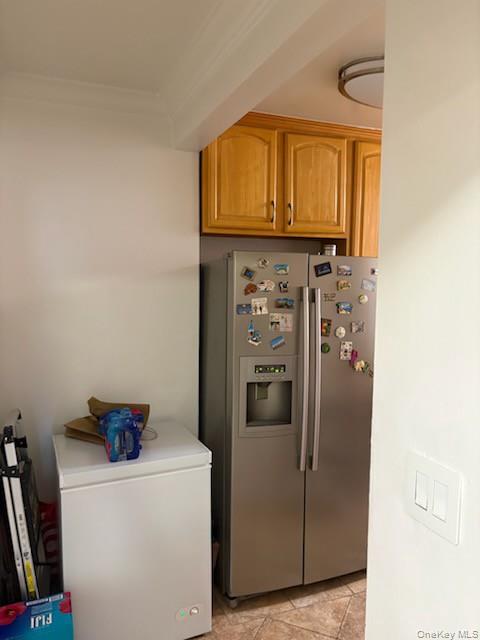135-44 78th Avenue, Apt 32 C, Unit 32E photo 3