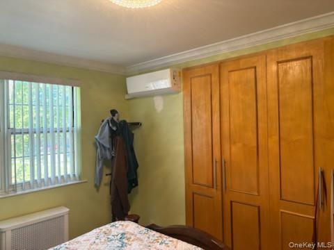 135-44 78th Avenue, Apt 32 C, Unit 32E photo 5
