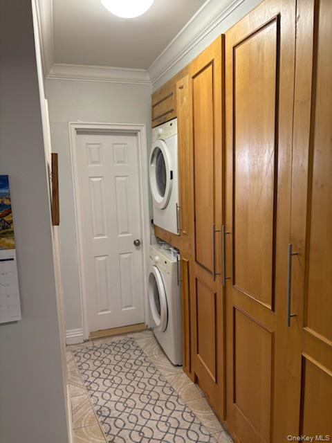135-44 78th Avenue, Apt 32 C, Unit 32E photo 9