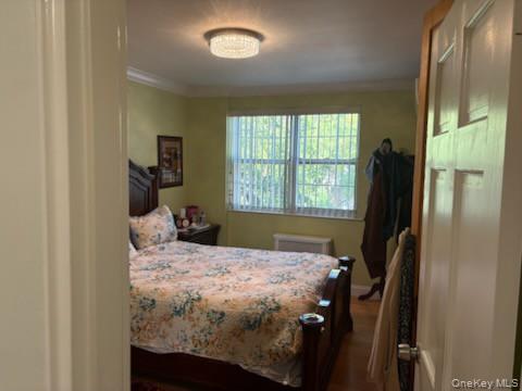 135-44 78th Avenue, Apt 32 C, Unit 32E photo 7
