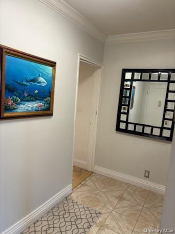 135-44 78th Avenue, Apt 32 C, Unit 32E photo 2