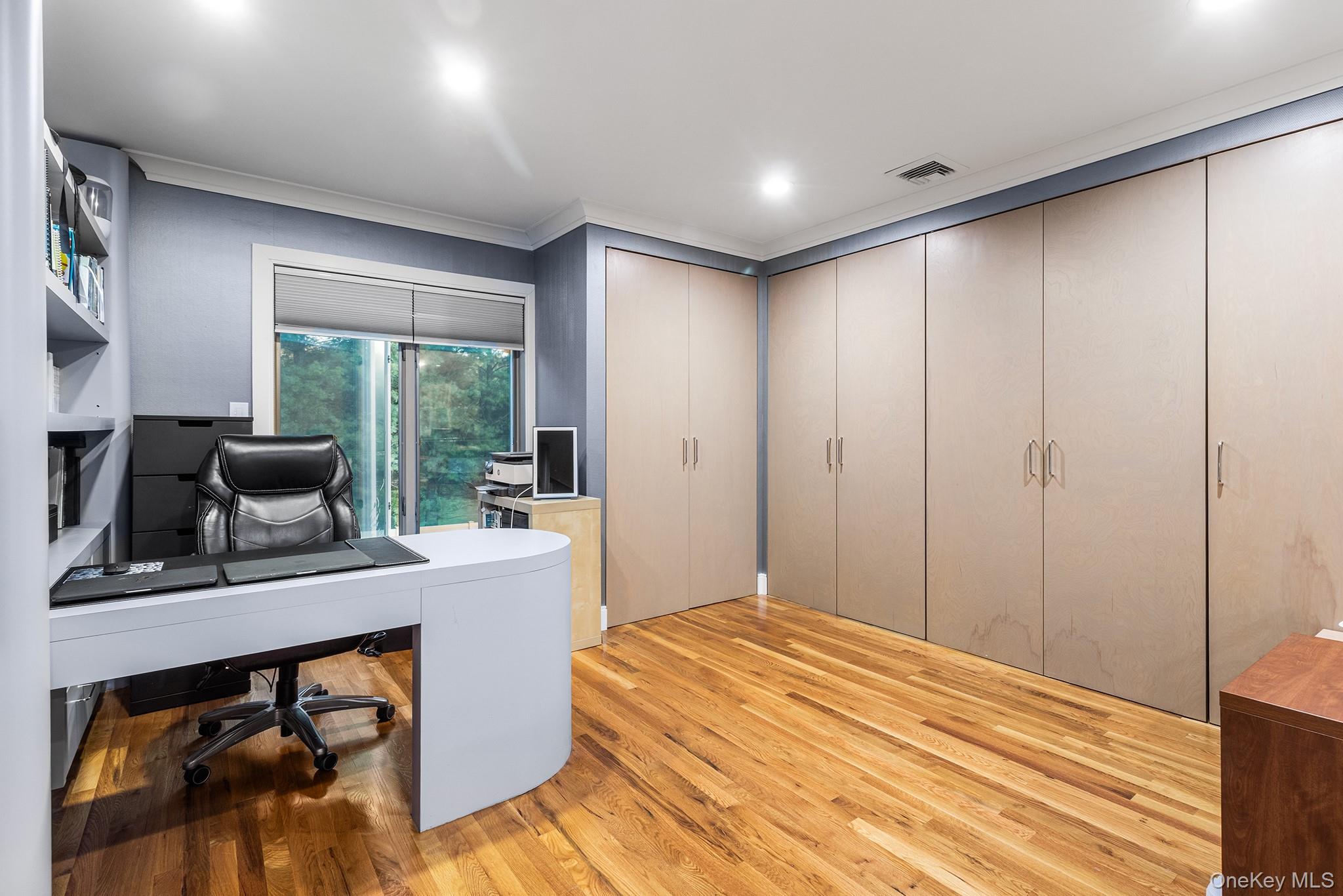 8 Winthrop Drive – For Sale photo 36