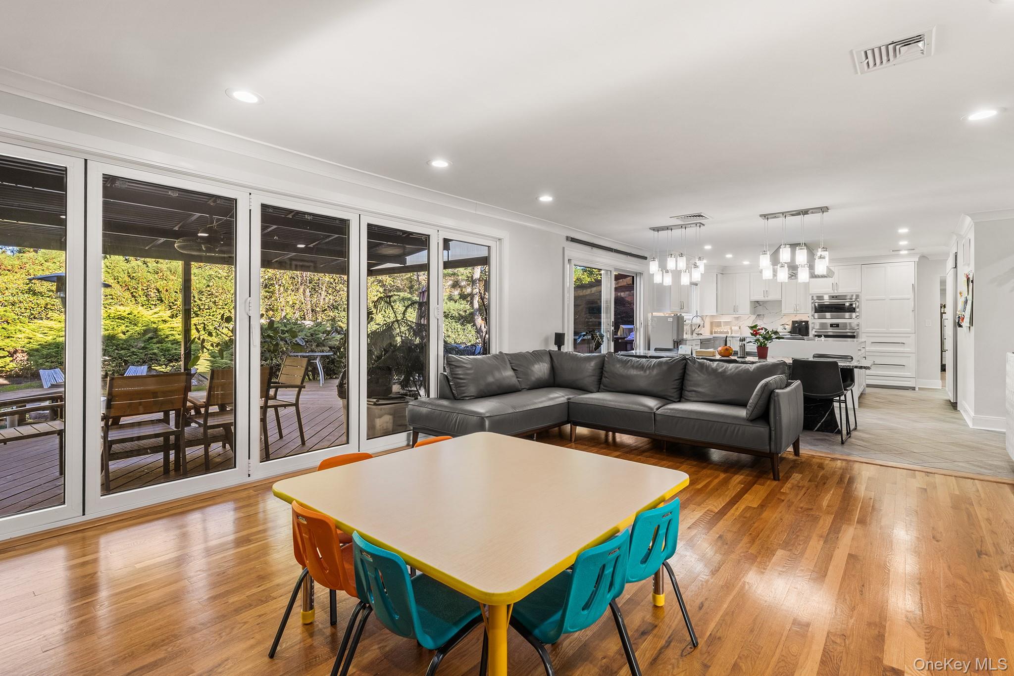 8 Winthrop Drive – For Sale photo 9