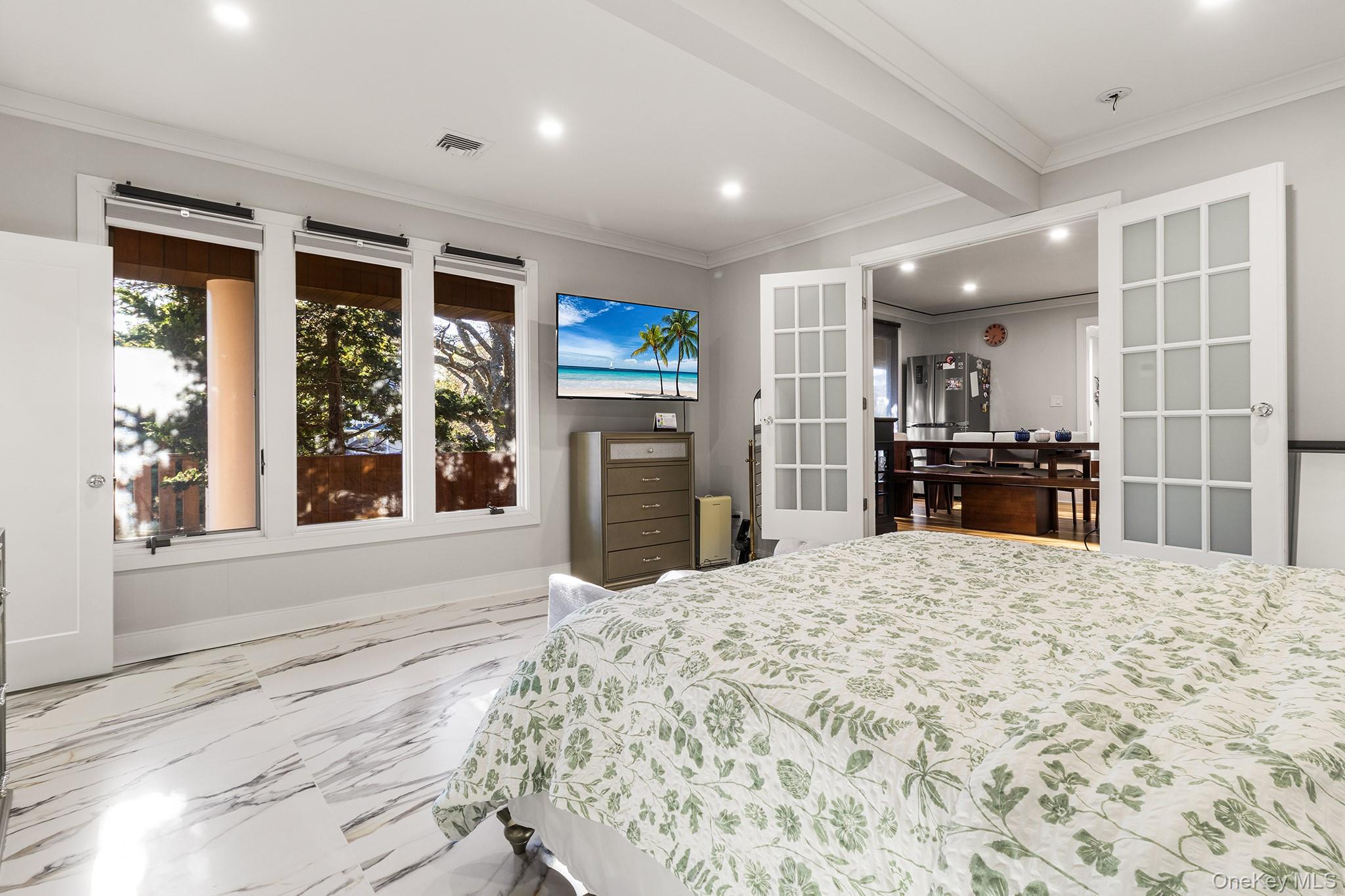8 Winthrop Drive – For Sale photo 21