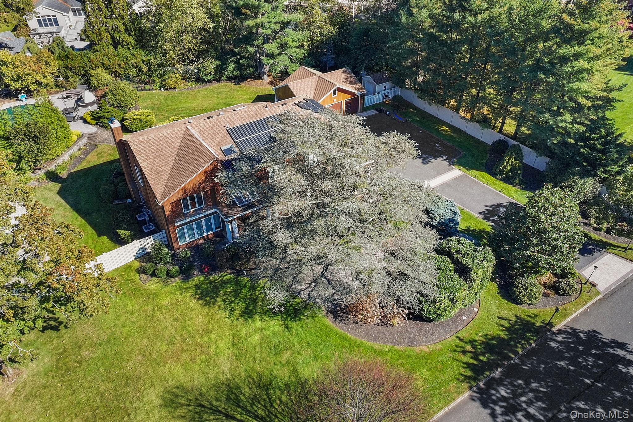 8 Winthrop Drive – For Sale photo 45