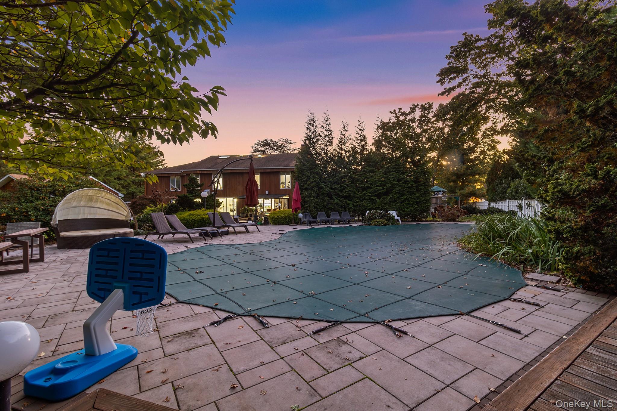 8 Winthrop Drive – For Sale photo 41