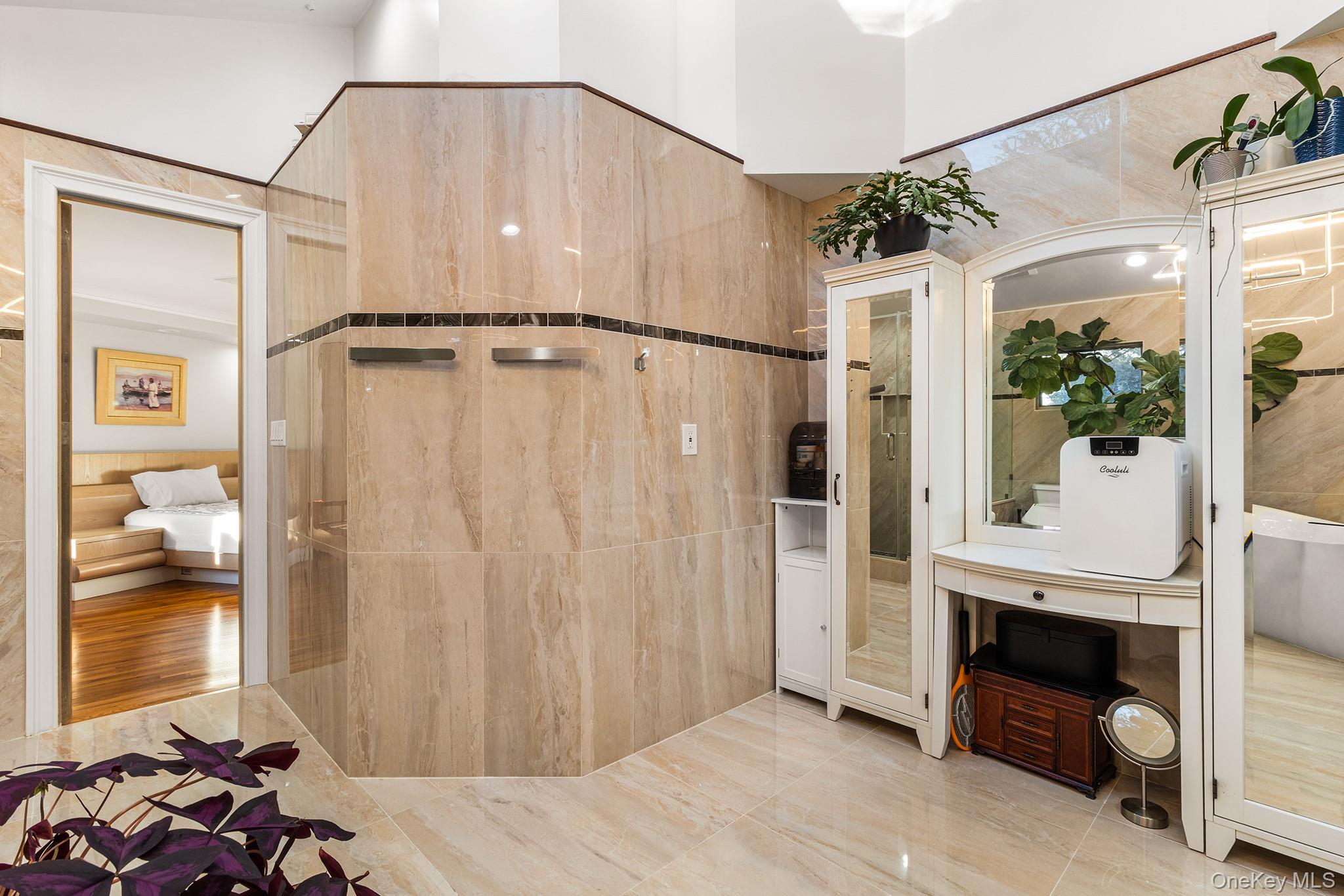 8 Winthrop Drive – For Sale photo 28