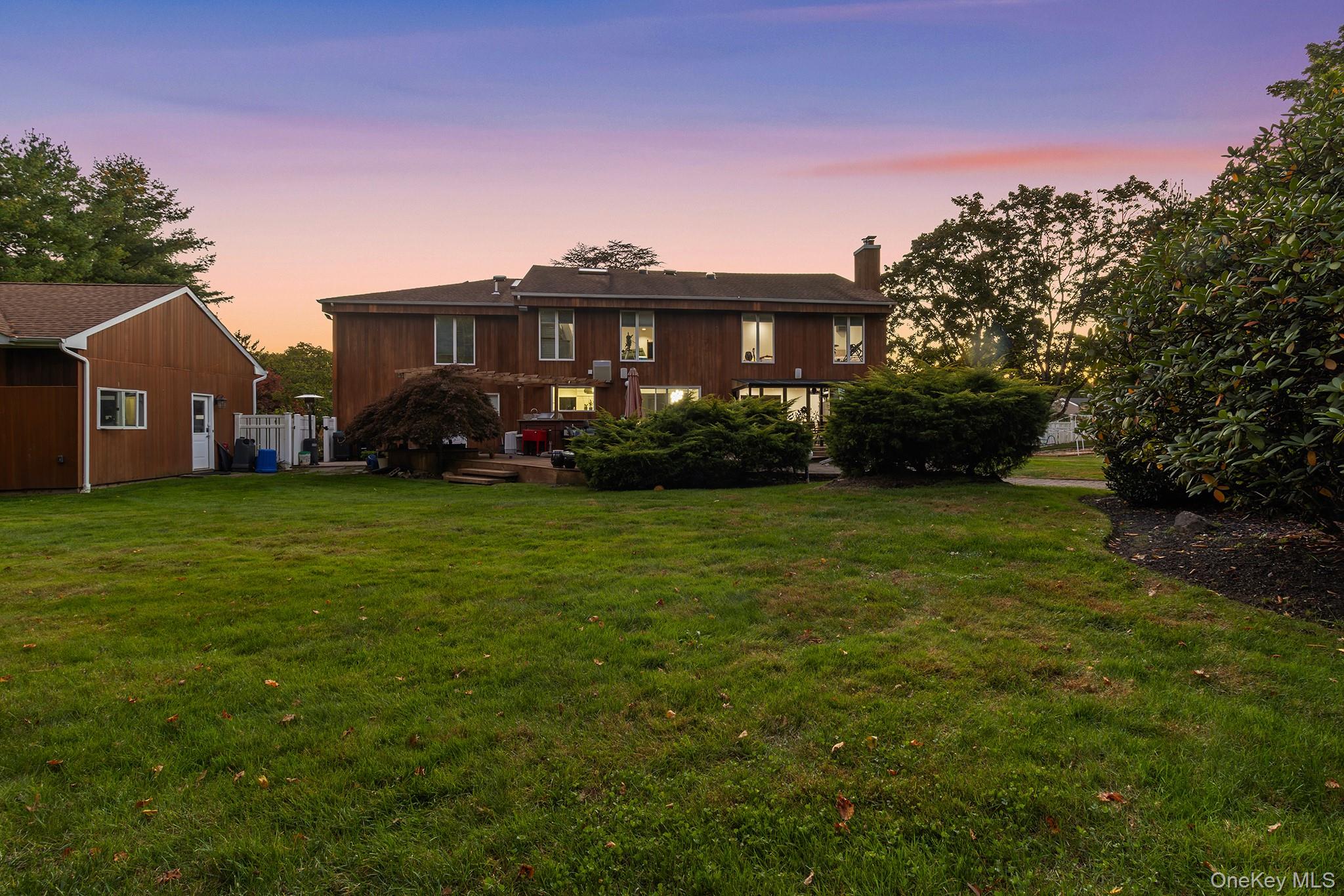 8 Winthrop Drive – For Sale photo 43