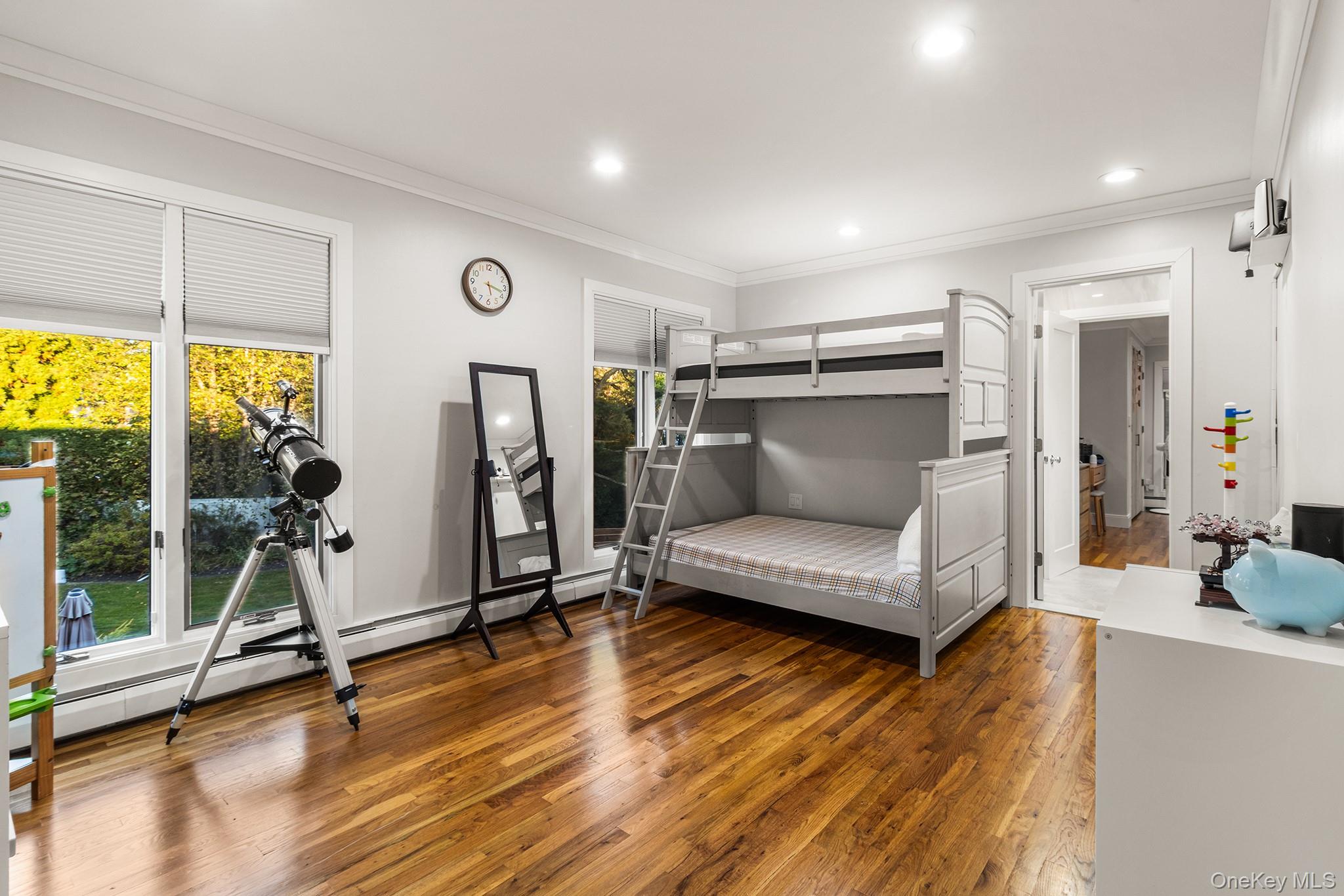 8 Winthrop Drive – For Sale photo 31