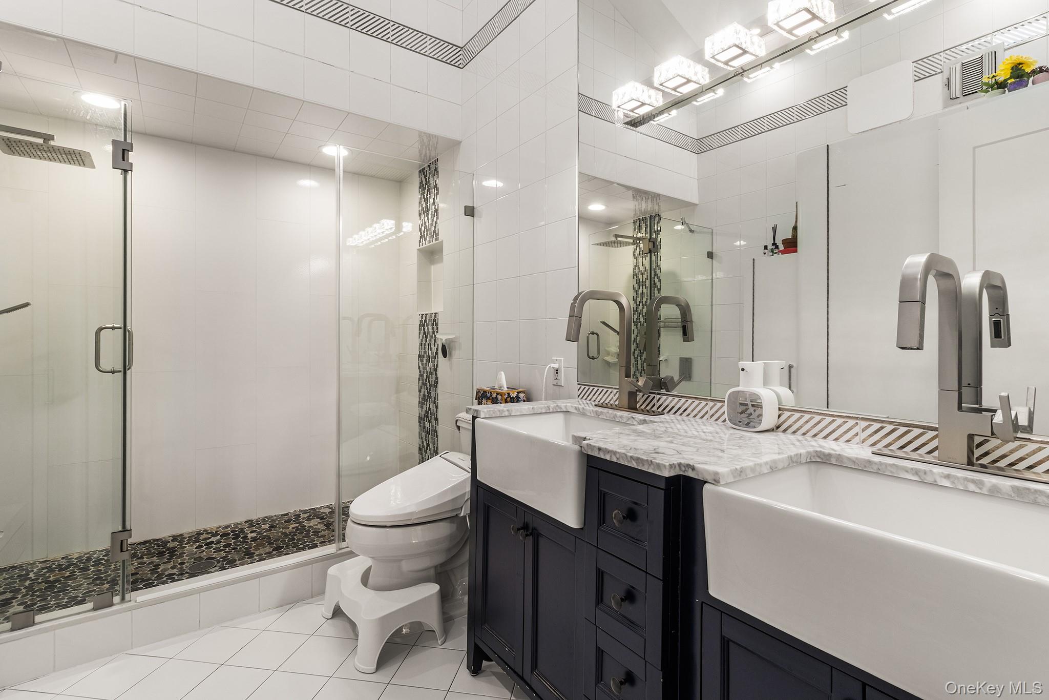 8 Winthrop Drive – For Sale photo 30