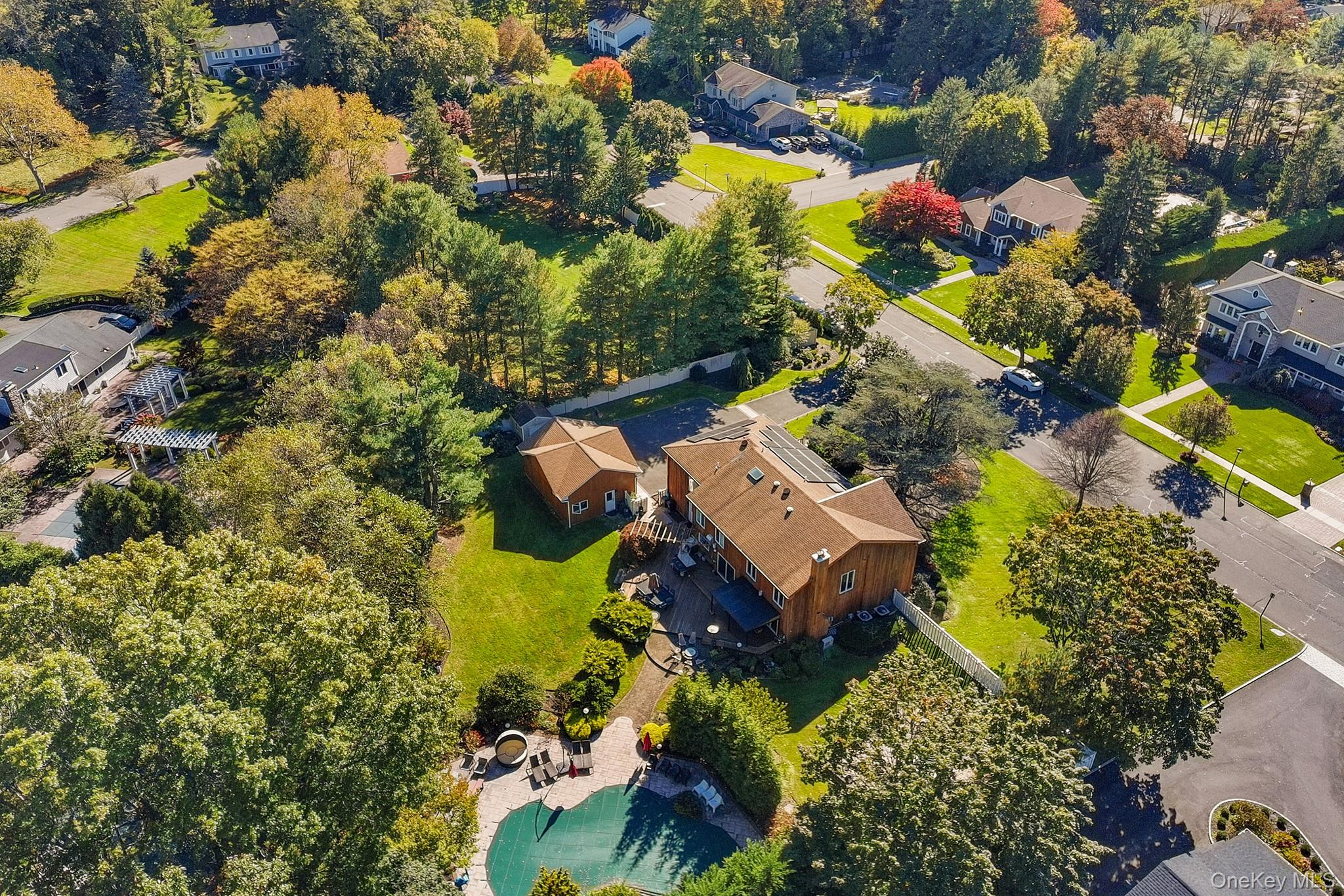8 Winthrop Drive – For Sale photo 47