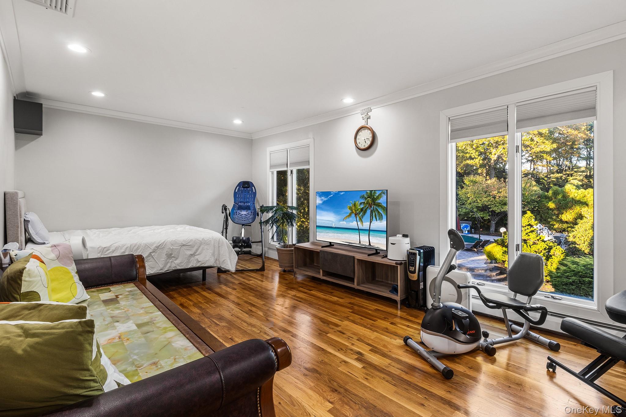 8 Winthrop Drive – For Sale photo 29