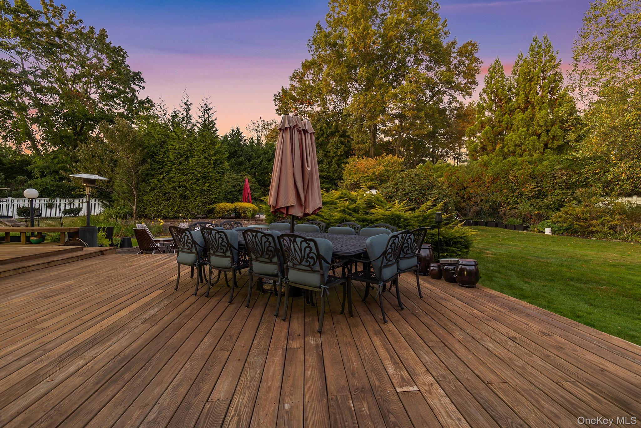 8 Winthrop Drive – For Sale photo 39
