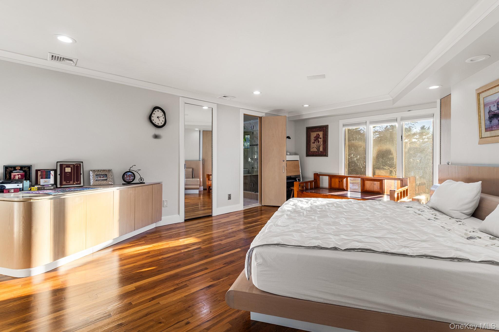 8 Winthrop Drive – For Sale photo 25
