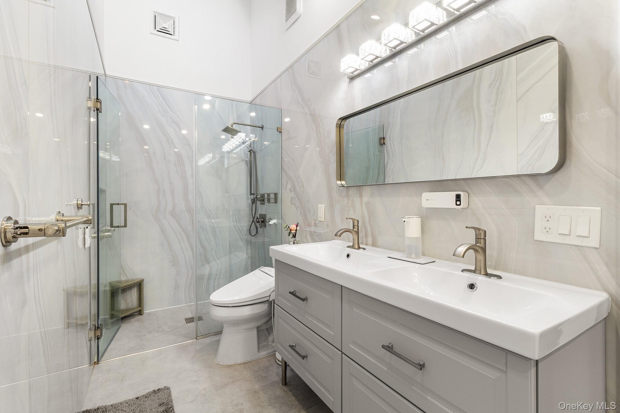 8 Winthrop Drive – For Sale photo 32