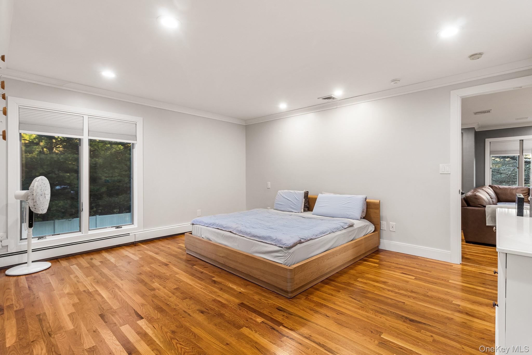8 Winthrop Drive – For Sale photo 33