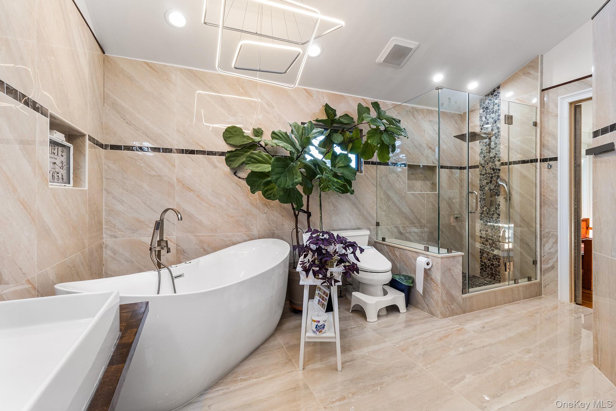8 Winthrop Drive – For Sale photo 27
