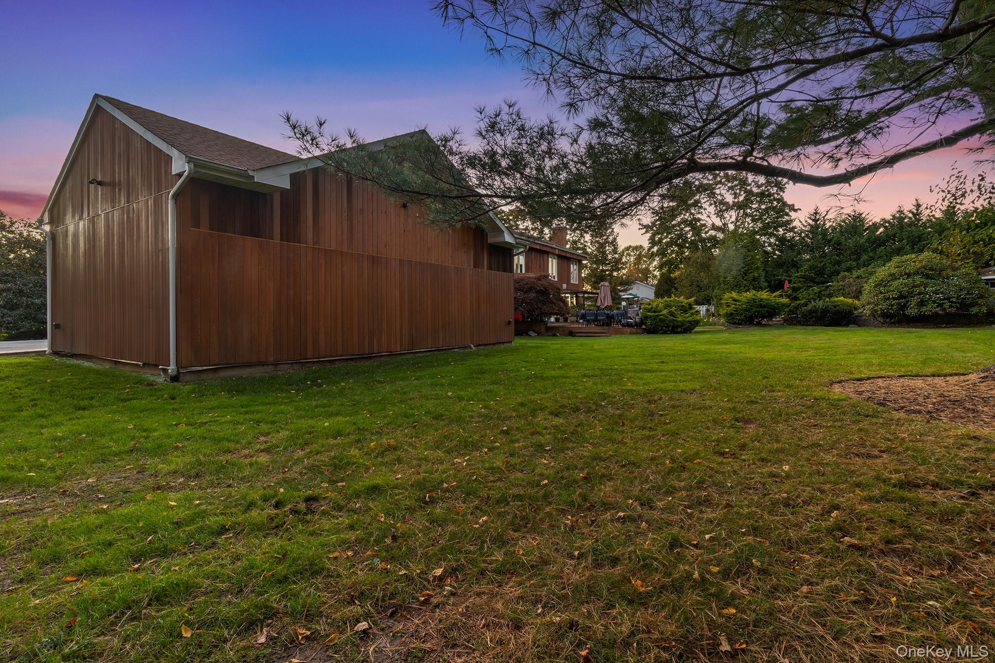 8 Winthrop Drive – For Sale photo 44