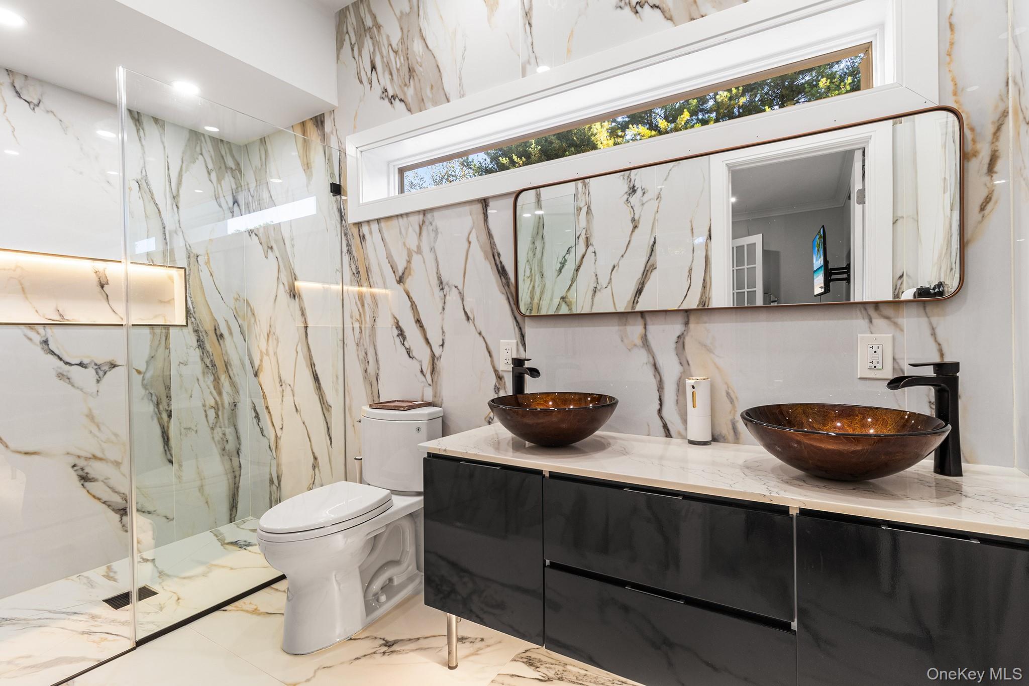 8 Winthrop Drive – For Sale photo 22
