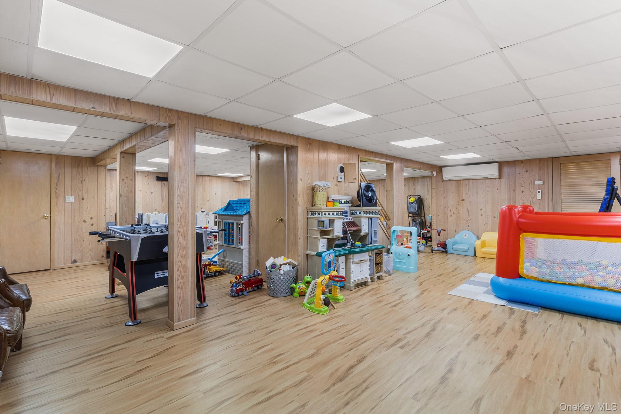 8 Winthrop Drive – For Sale photo 37