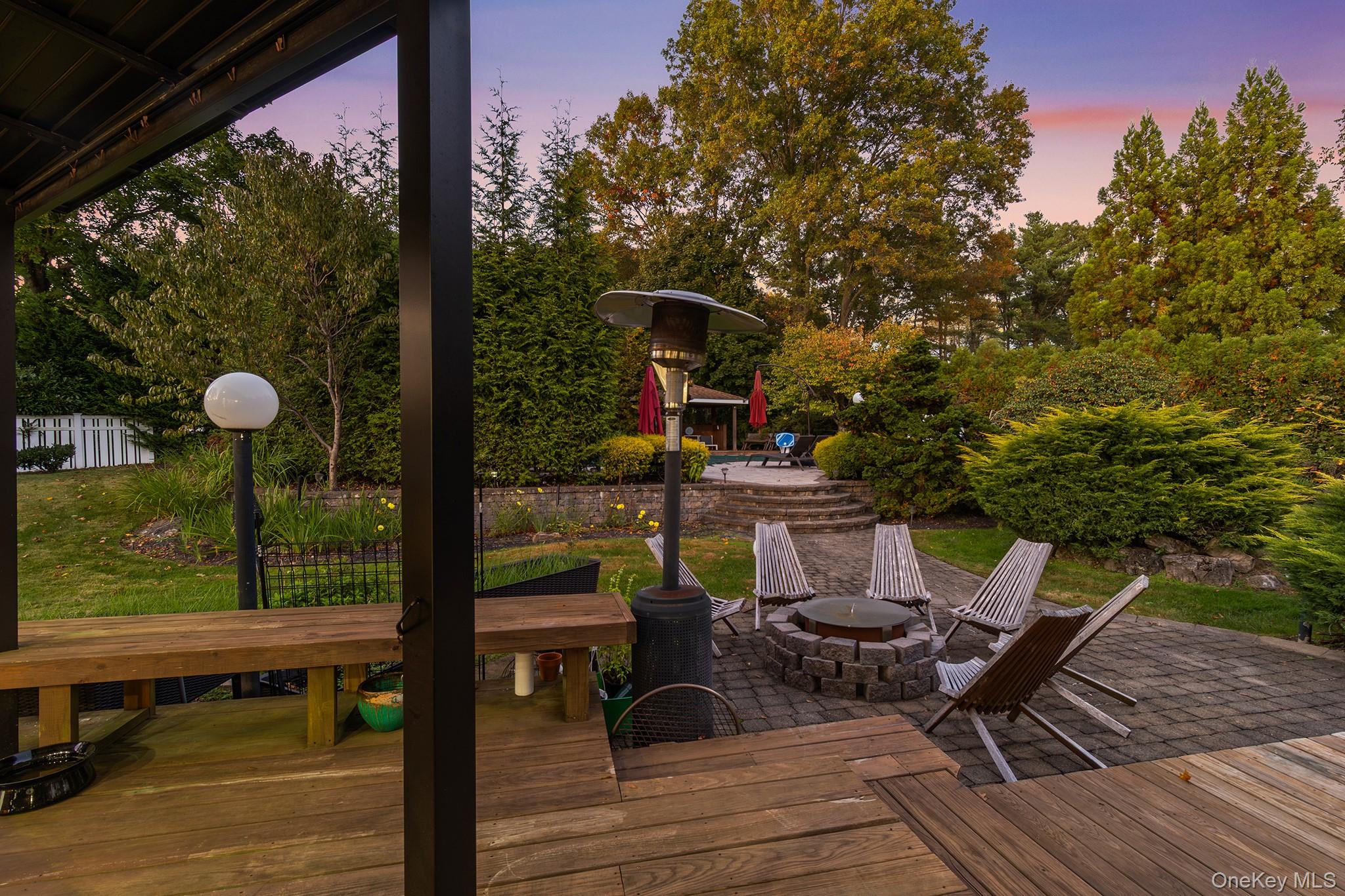 8 Winthrop Drive – For Sale photo 40