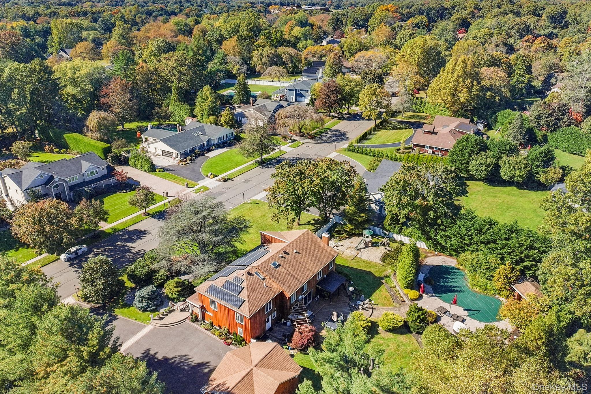 8 Winthrop Drive – For Sale photo 46