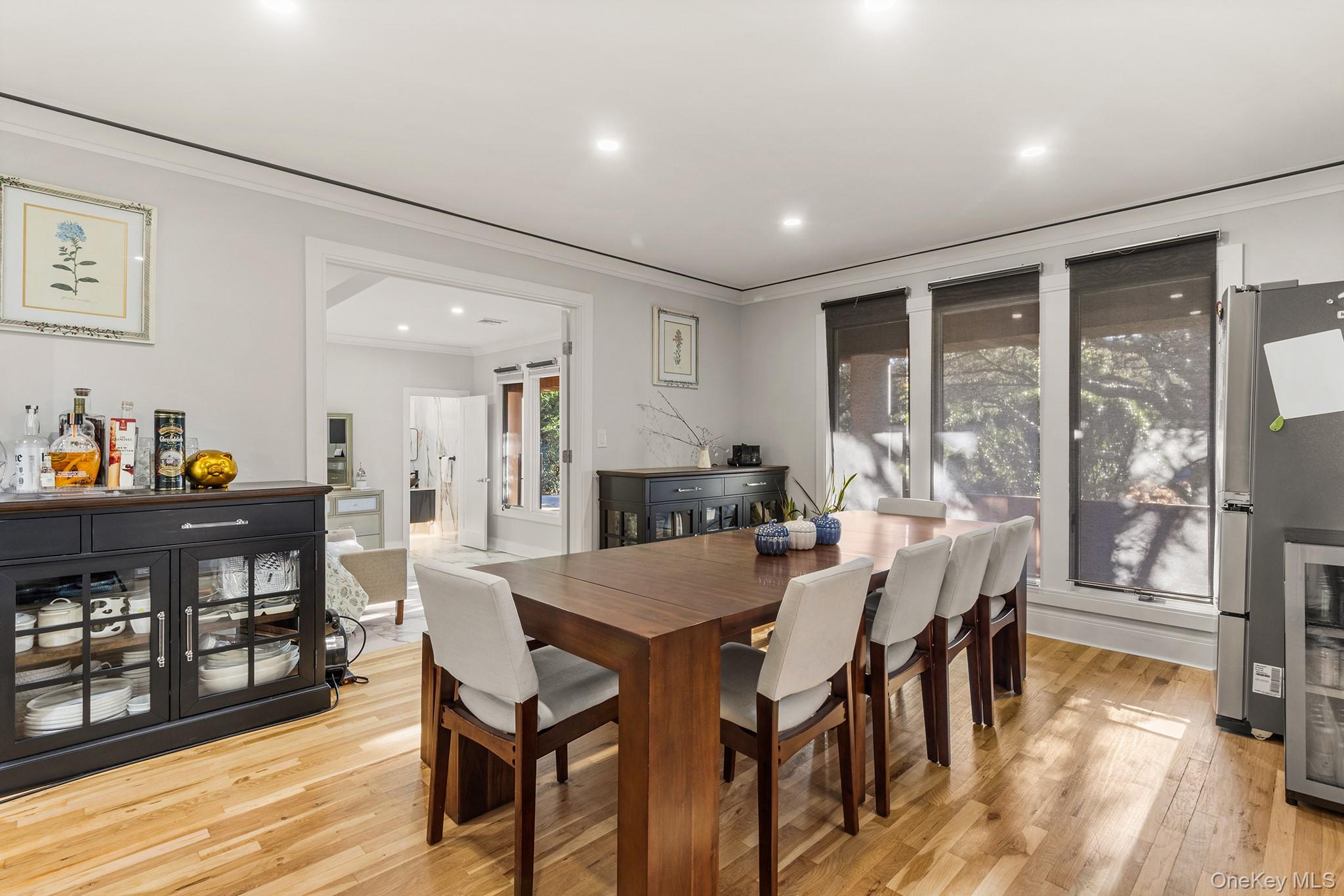 8 Winthrop Drive – For Sale photo 18