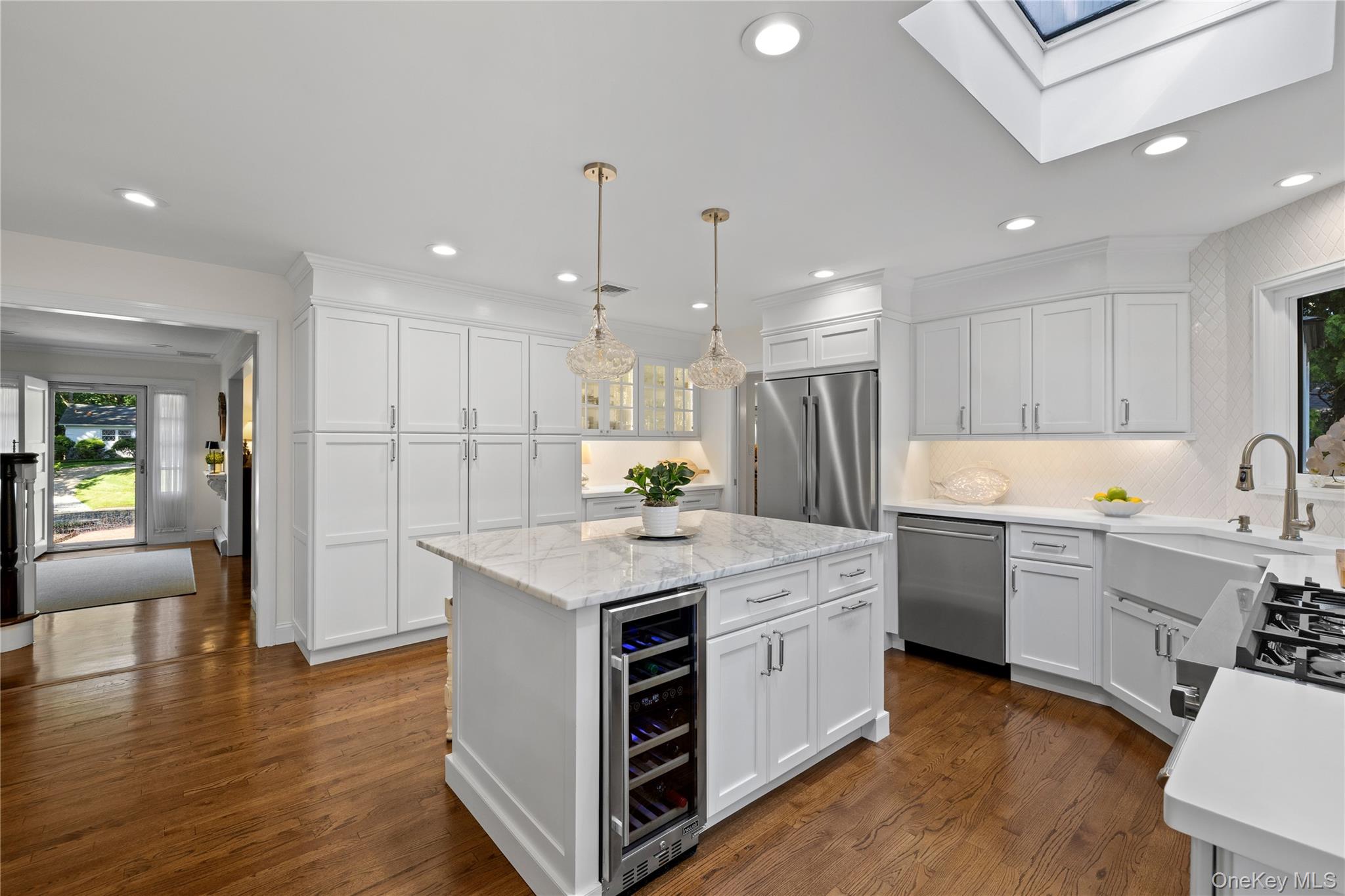 7 Soundview Drive – For Sale photo 4