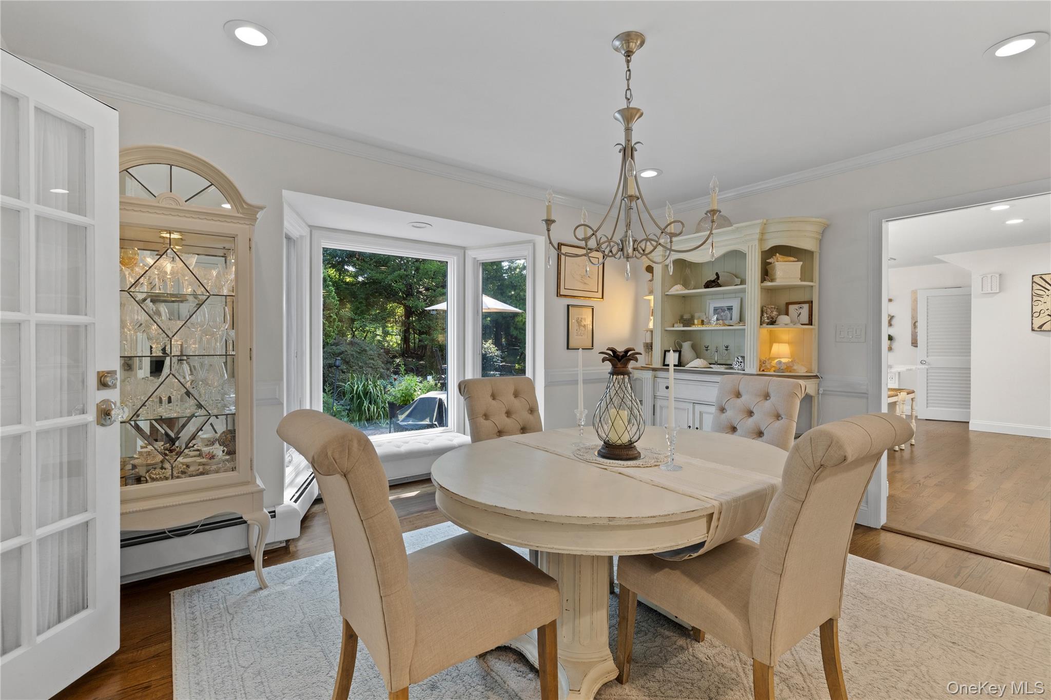 7 Soundview Drive – For Sale photo 13